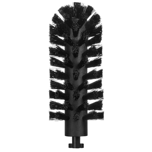 brubrush-cleaning-brush-additional-head-l3 02-Hero_14.jpg