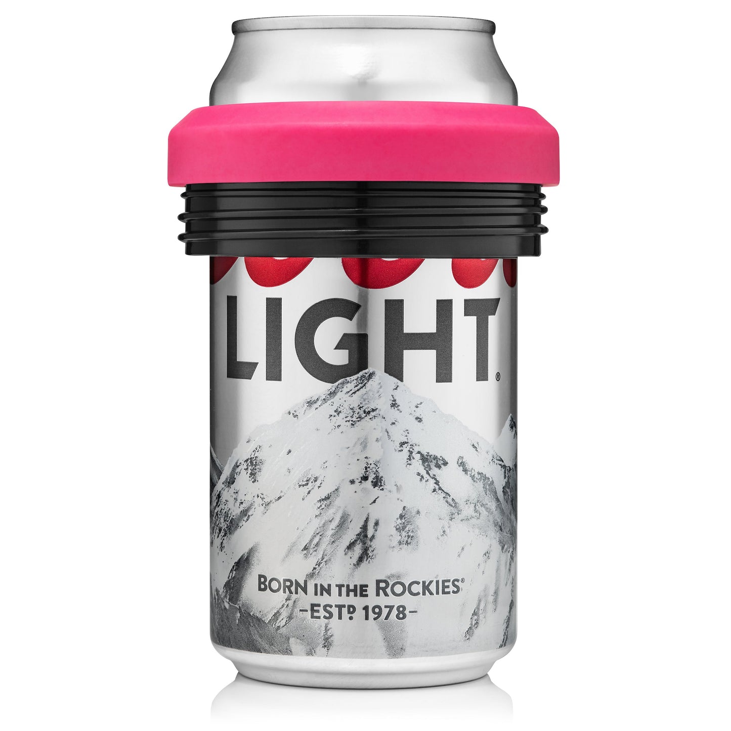 hopsulator-trio-duo-12oz-coors-gasket-c8 02-Hero_a75bab35-b682-46a8-8e17-b2d77f0ef341.jpg