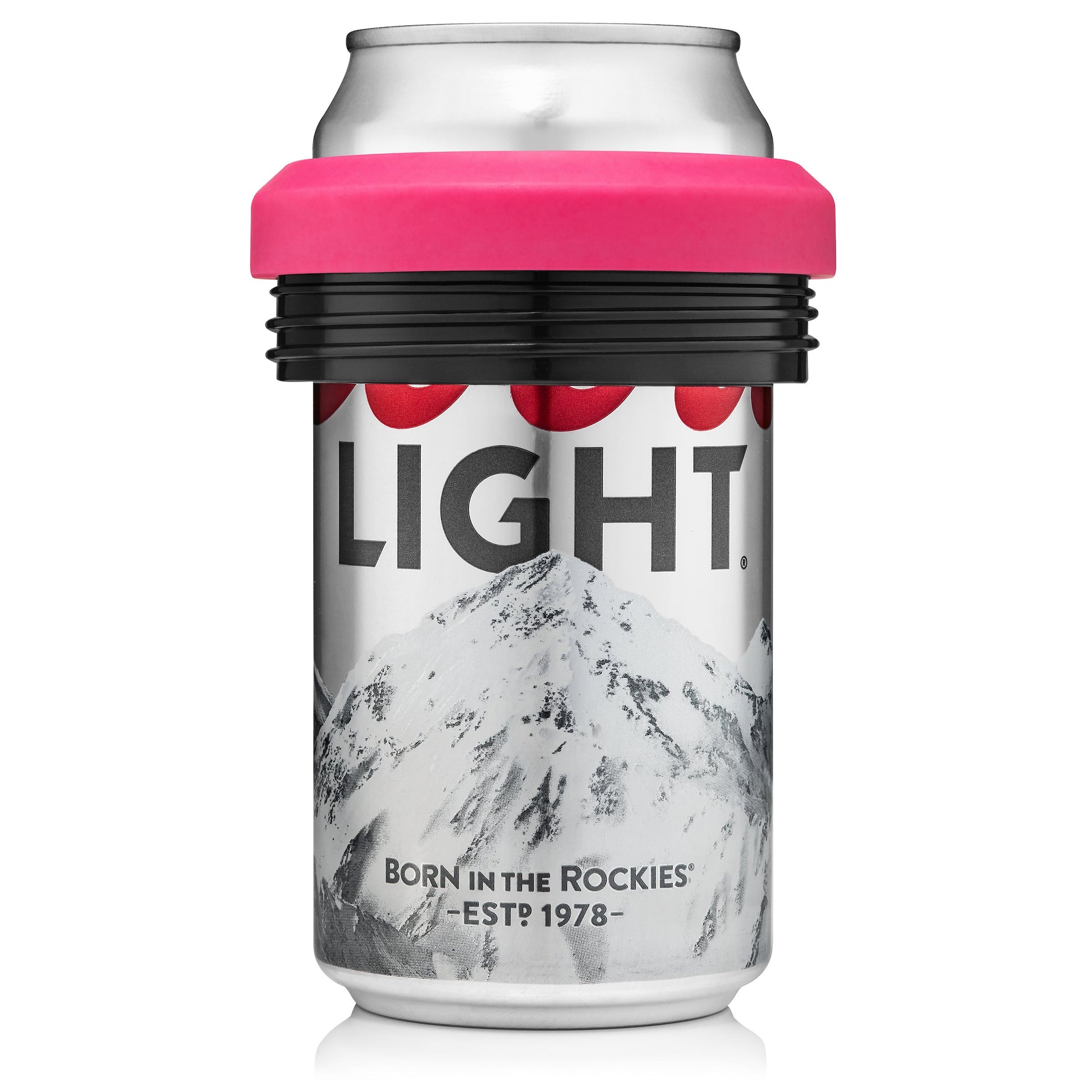 hopsulator-trio-duo-12oz-coors-gasket-c8 02-Hero_a75bab35-b682-46a8-8e17-b2d77f0ef341.jpg
