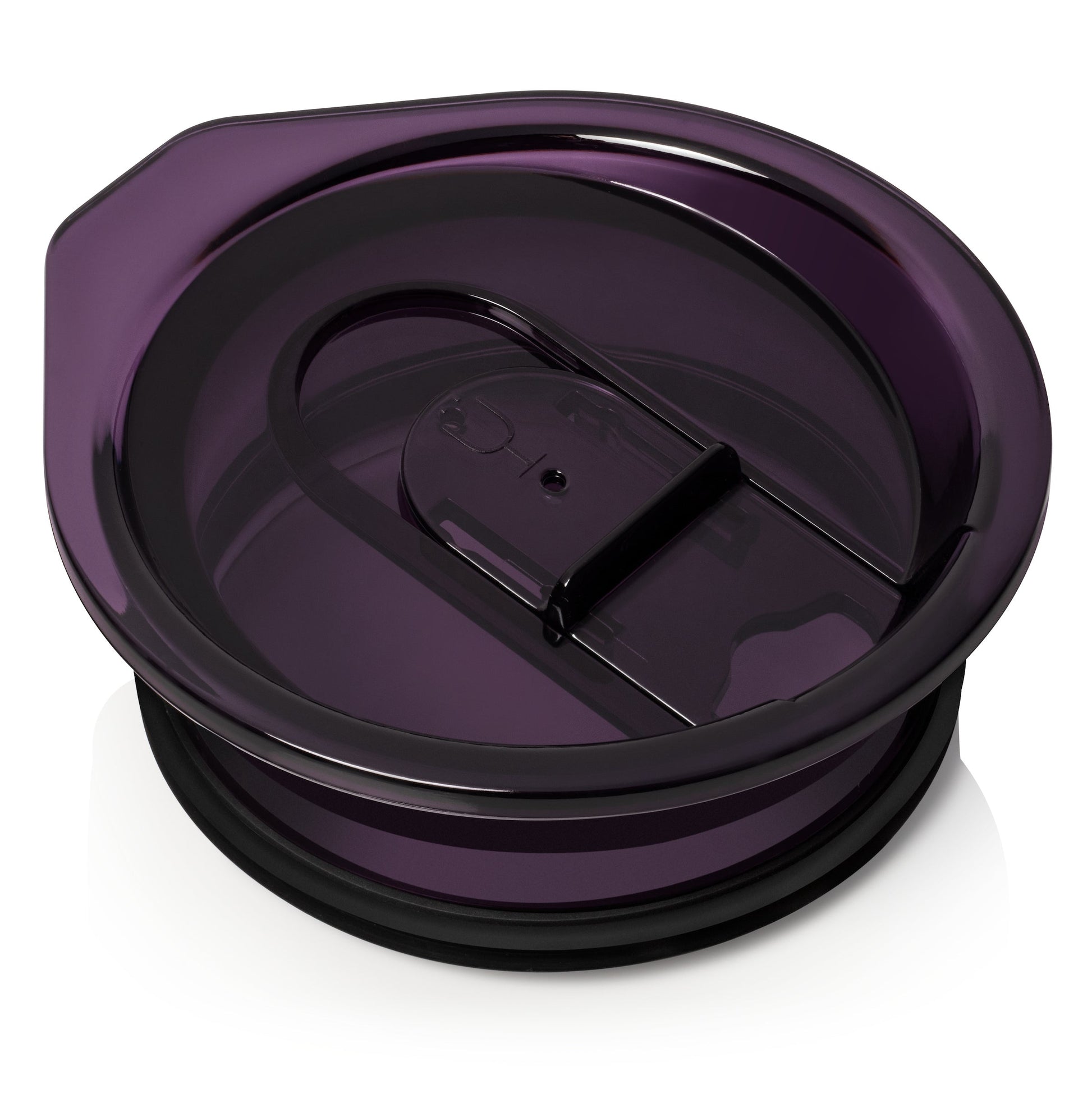 hopsulator-juggernaut-non-muv-conversion-lid-c3 02-Hero_d5618712-352c-43e2-96bf-287ed52f27f5.jpg