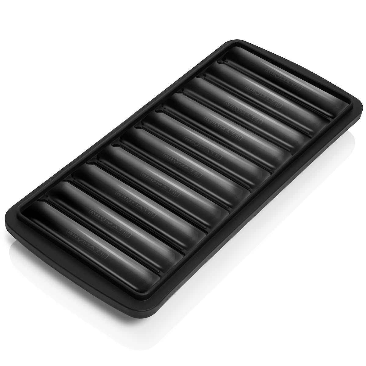cold-snap-skinny-ice-stick-tray-f6 02-Hero_e9e7bca8-43dc-4b04-a418-8b8f2d707ca3.jpg