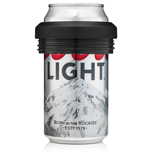 hopsulator-trio-duo-12oz-coors-gasket-c8 02.jpg