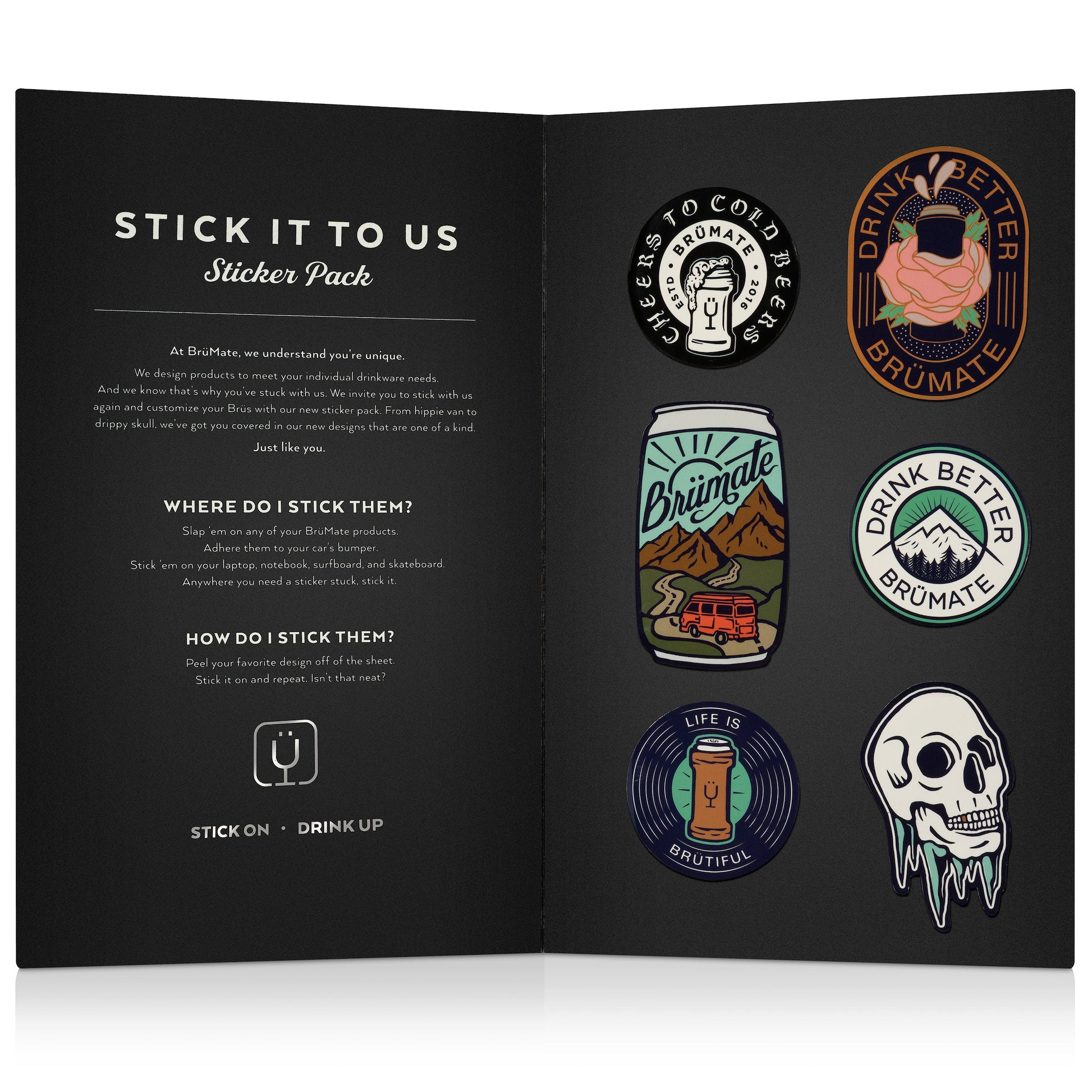 sticker-pack-c4 02_6.jpg