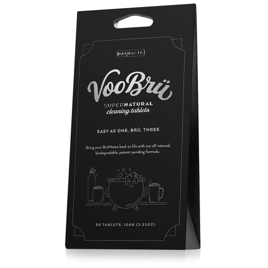 voobru-cleaning-tablets-j8 03-Hero_583e0123-1427-409f-a632-db9b82a1b740.jpg