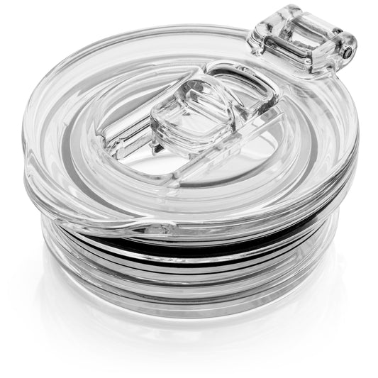 champagne-flute-straw-lids-black-purple-and-clear-e6 03-Hero_7.jpg