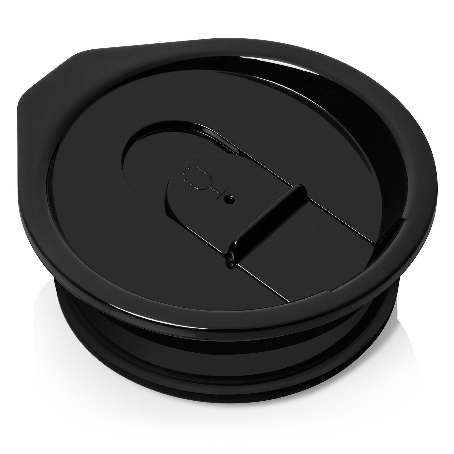 hopsulator-juggernaut-non-muv-conversion-lid-c3 03-Hero_9dec4b3d-37c5-483e-bad9-ce0a5204f8e8.jpg