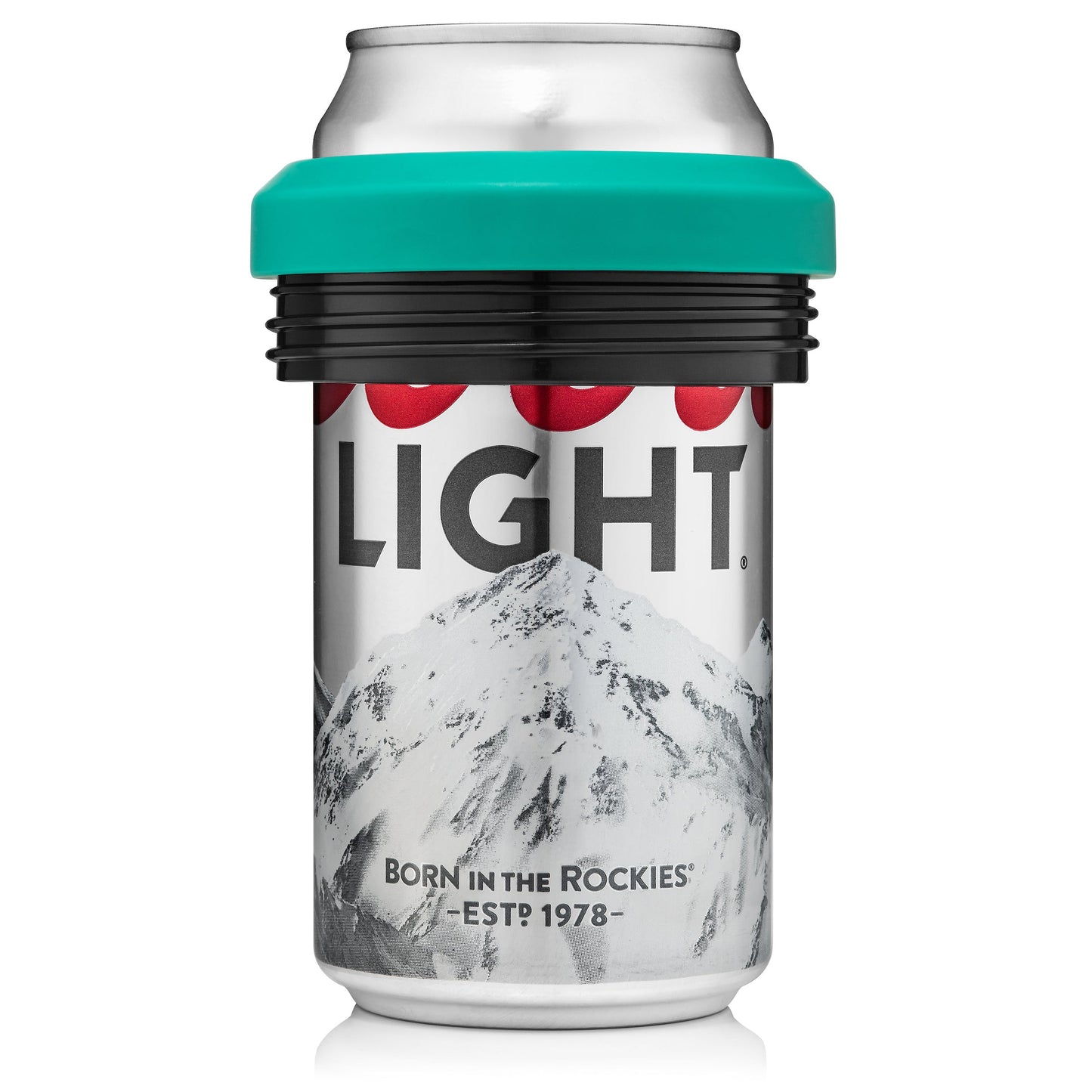 hopsulator-trio-duo-12oz-coors-gasket-c8 03-Hero_e38b56d6-bc9b-40f6-bbd6-38440fa33564.jpg