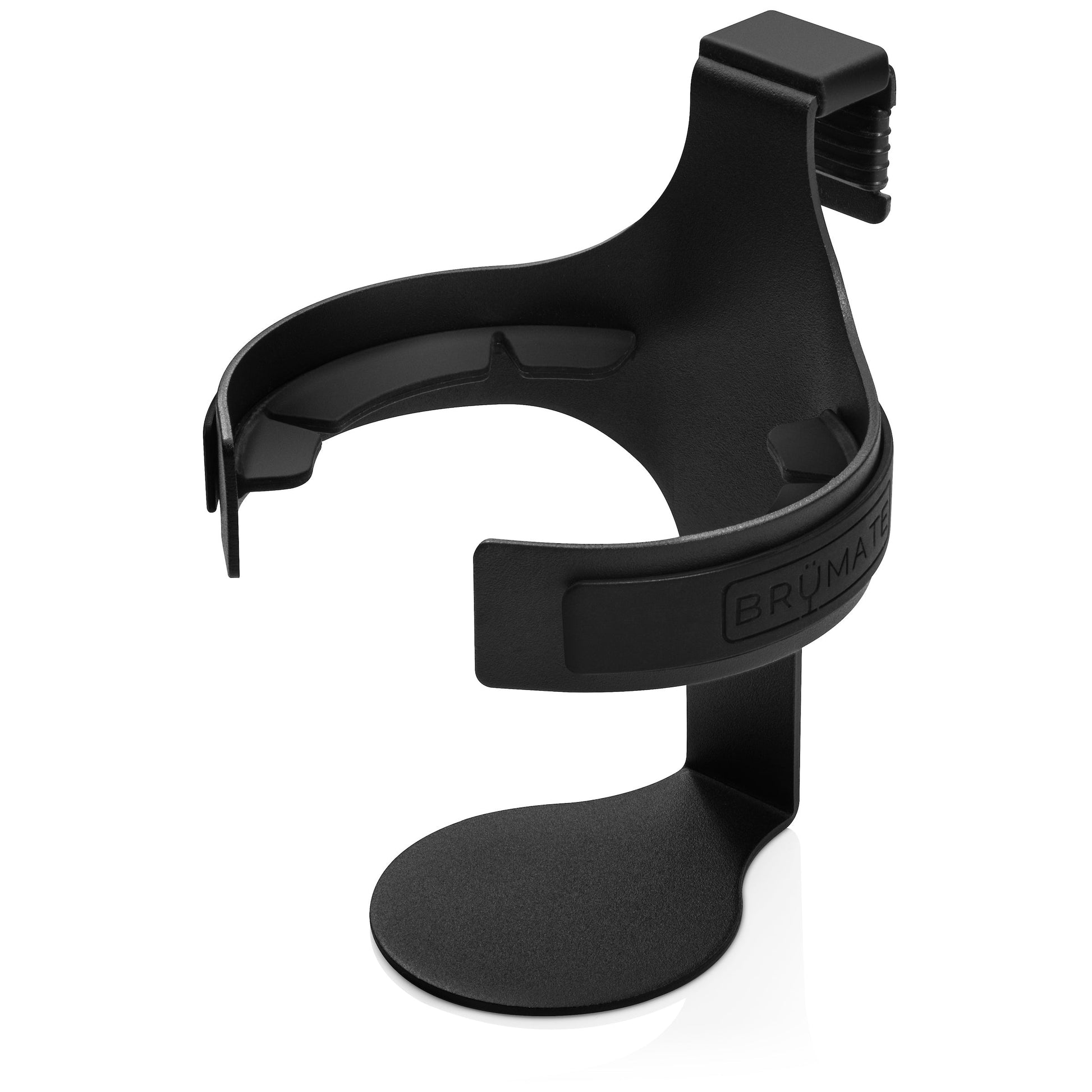 brutank-35qt-55qt-cup-holder-c5 04-Hero_11.jpg