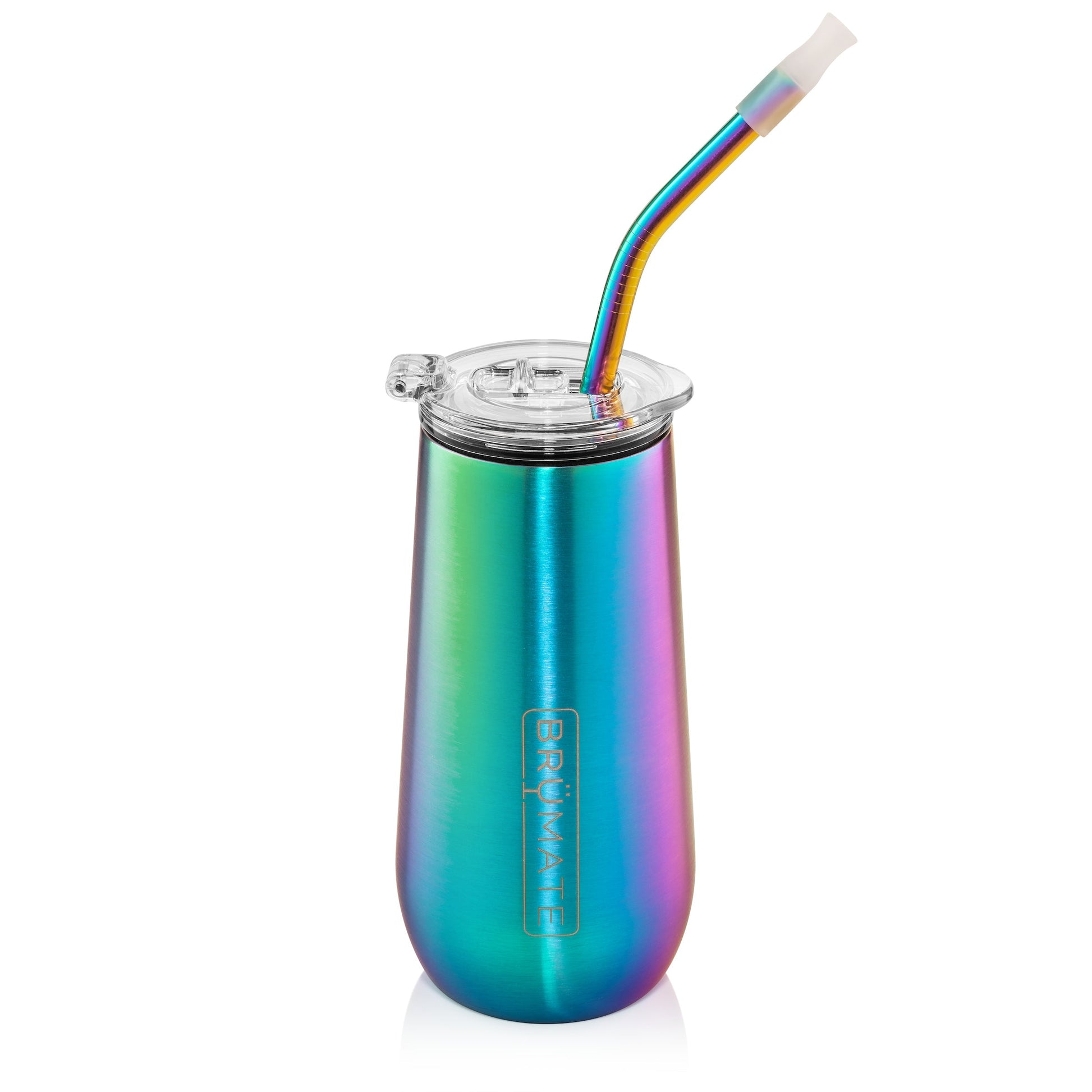 champagne-flute-straw-lids-black-purple-and-clear-e6 04-Hero_6.jpg