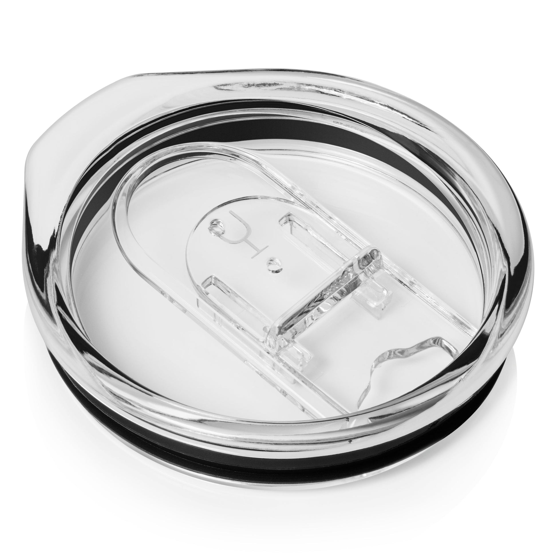 uncork-d-xl-non-bevlocktm-clear-black-and-purple-14oz-wine-glass-x6 04-Hero_60a42d57-7b54-4019-a3f7-a3f3a8014eca.jpg