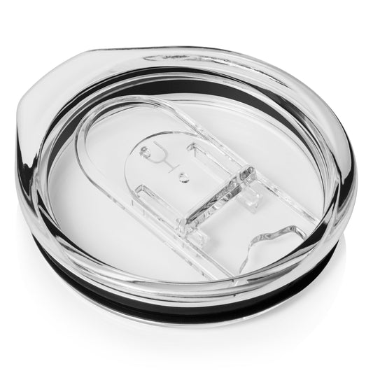 uncork-d-xl-non-bevlocktm-clear-black-and-purple-14oz-wine-glass-x6 04-Hero_60a42d57-7b54-4019-a3f7-a3f3a8014eca.jpg