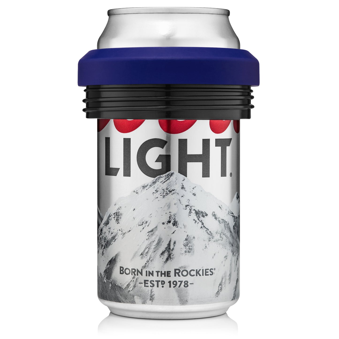 hopsulator-trio-duo-12oz-coors-gasket-c8 04-Hero_fe114709-ff1a-4aef-83ee-05c71abf6193.jpg