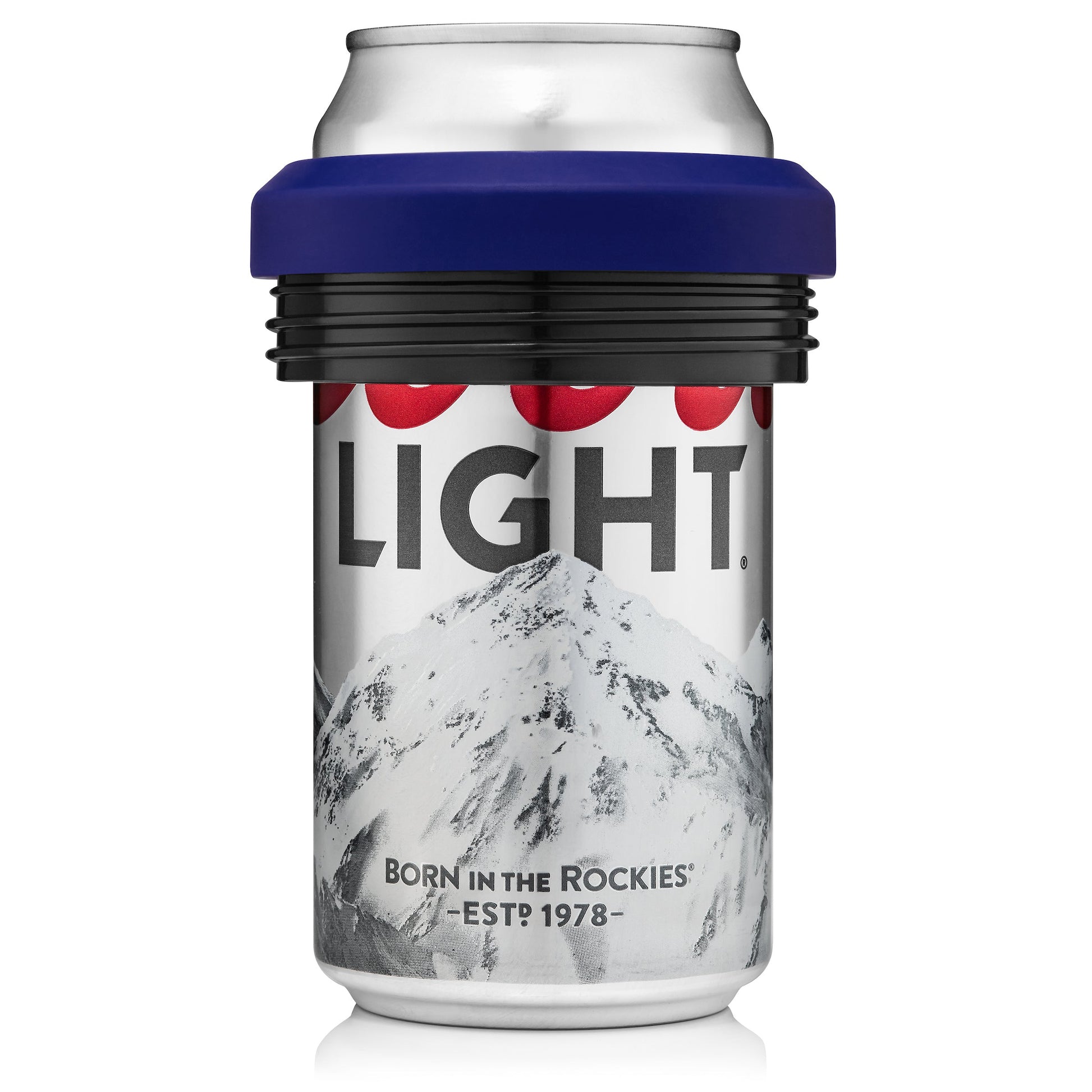 hopsulator-trio-duo-12oz-coors-gasket-c8 04-Hero_fe114709-ff1a-4aef-83ee-05c71abf6193.jpg