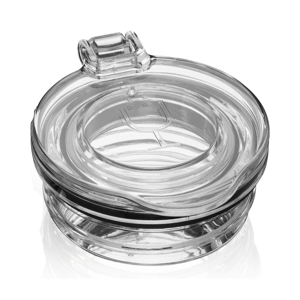 champagne-flute-replacement-lids-clear-purple-and-black-w3 04878.jpg