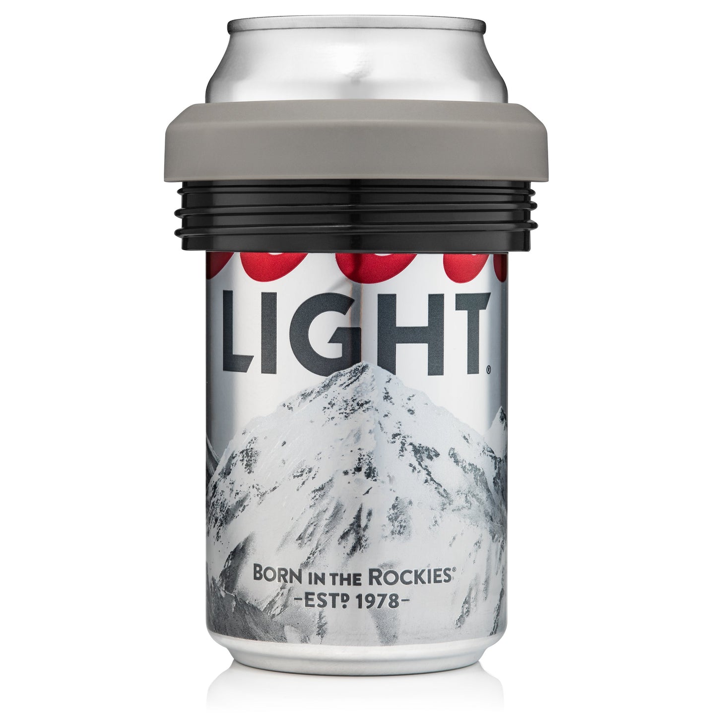 hopsulator-trio-duo-12oz-coors-gasket-c8 04_b5ff2a6e-8915-4ac2-a145-05026e1a40ff.jpg