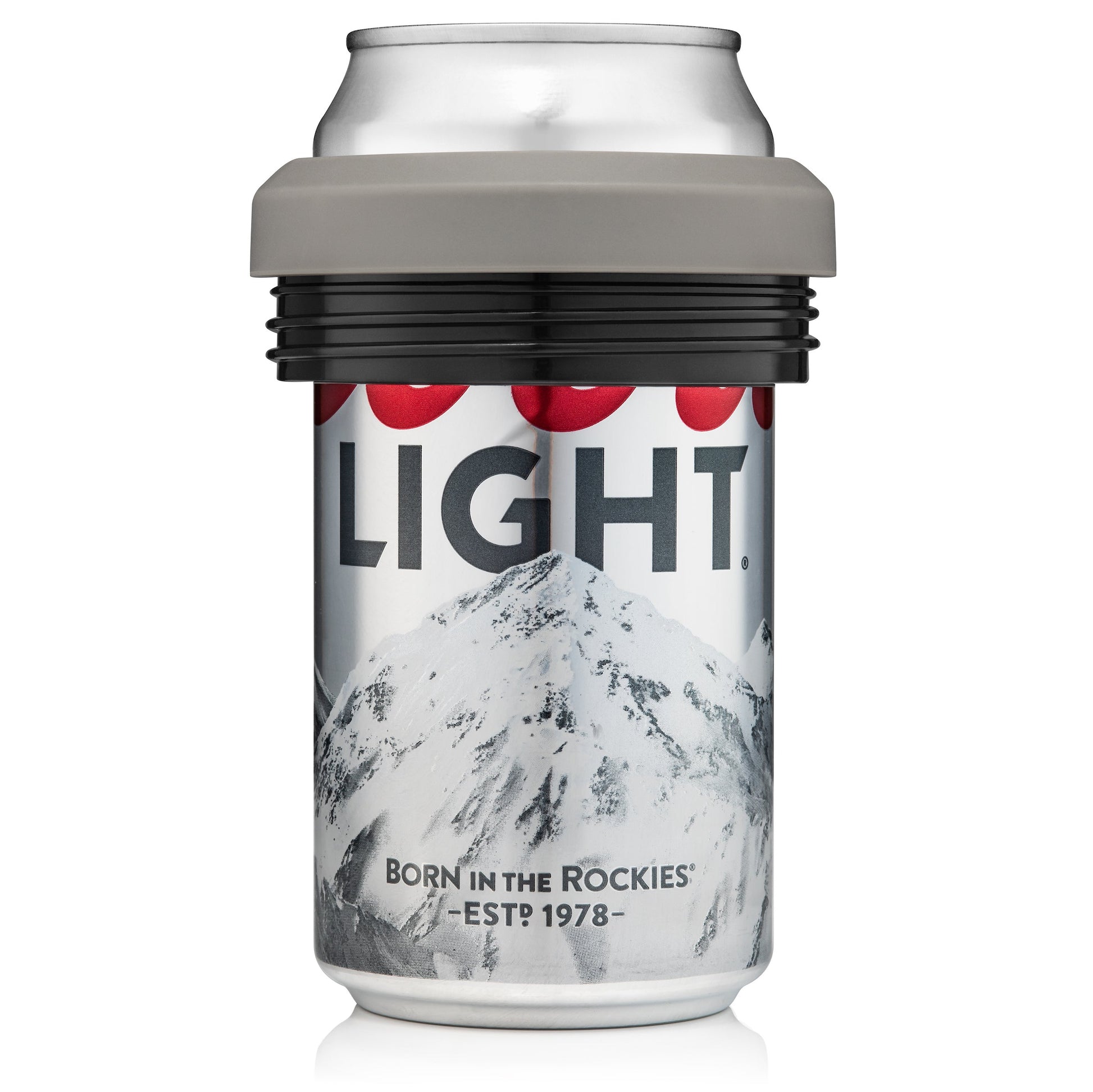 hopsulator-trio-duo-12oz-coors-gasket-c8 04_b5ff2a6e-8915-4ac2-a145-05026e1a40ff.jpg