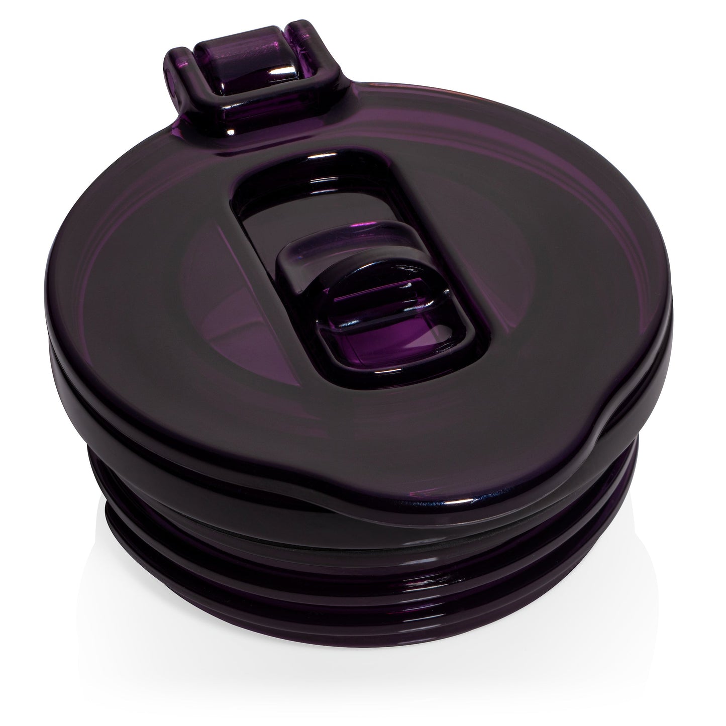 champagne-flute-straw-lids-black-purple-and-clear-e6 05-Hero_16.jpg