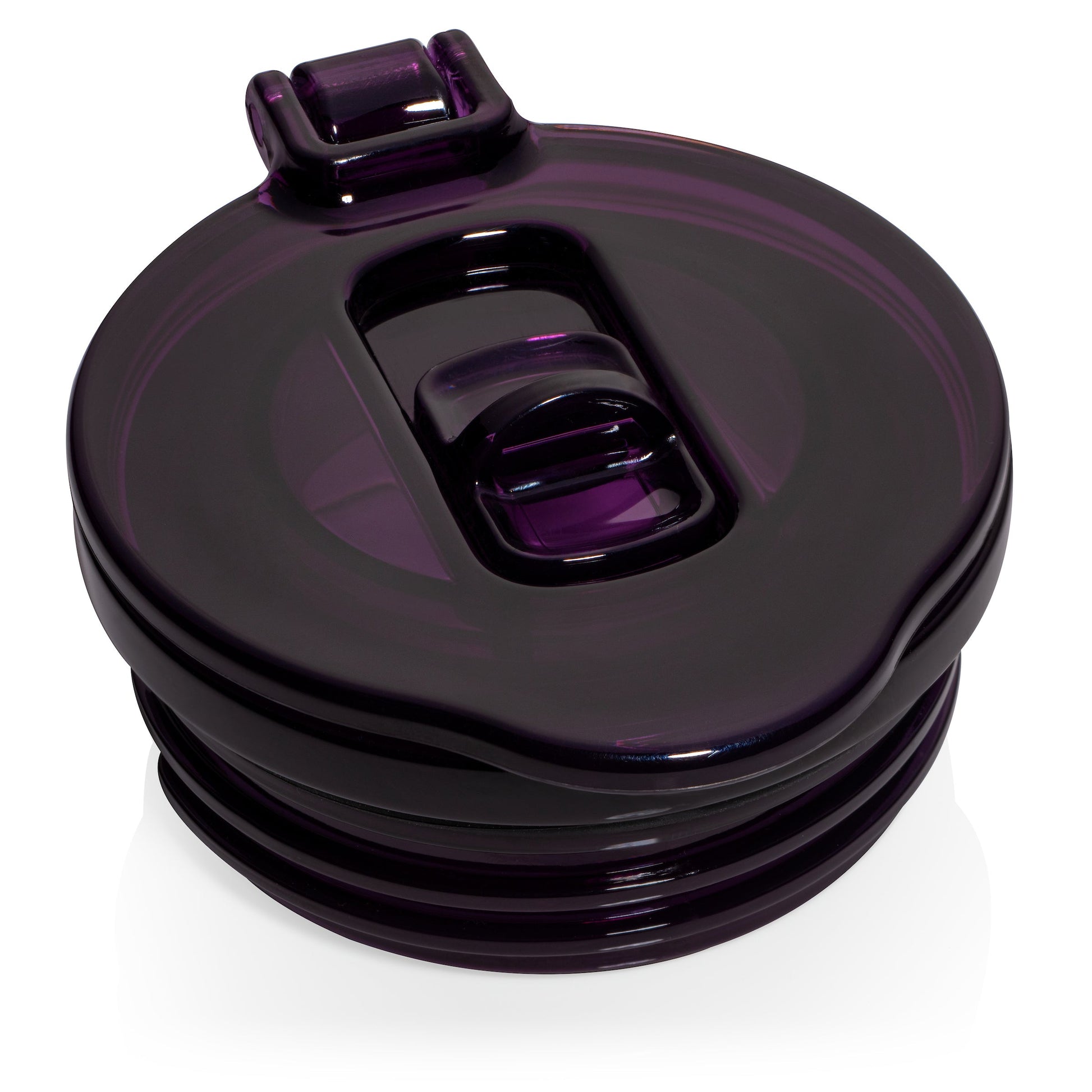 champagne-flute-straw-lids-black-purple-and-clear-e6 05-Hero_16.jpg