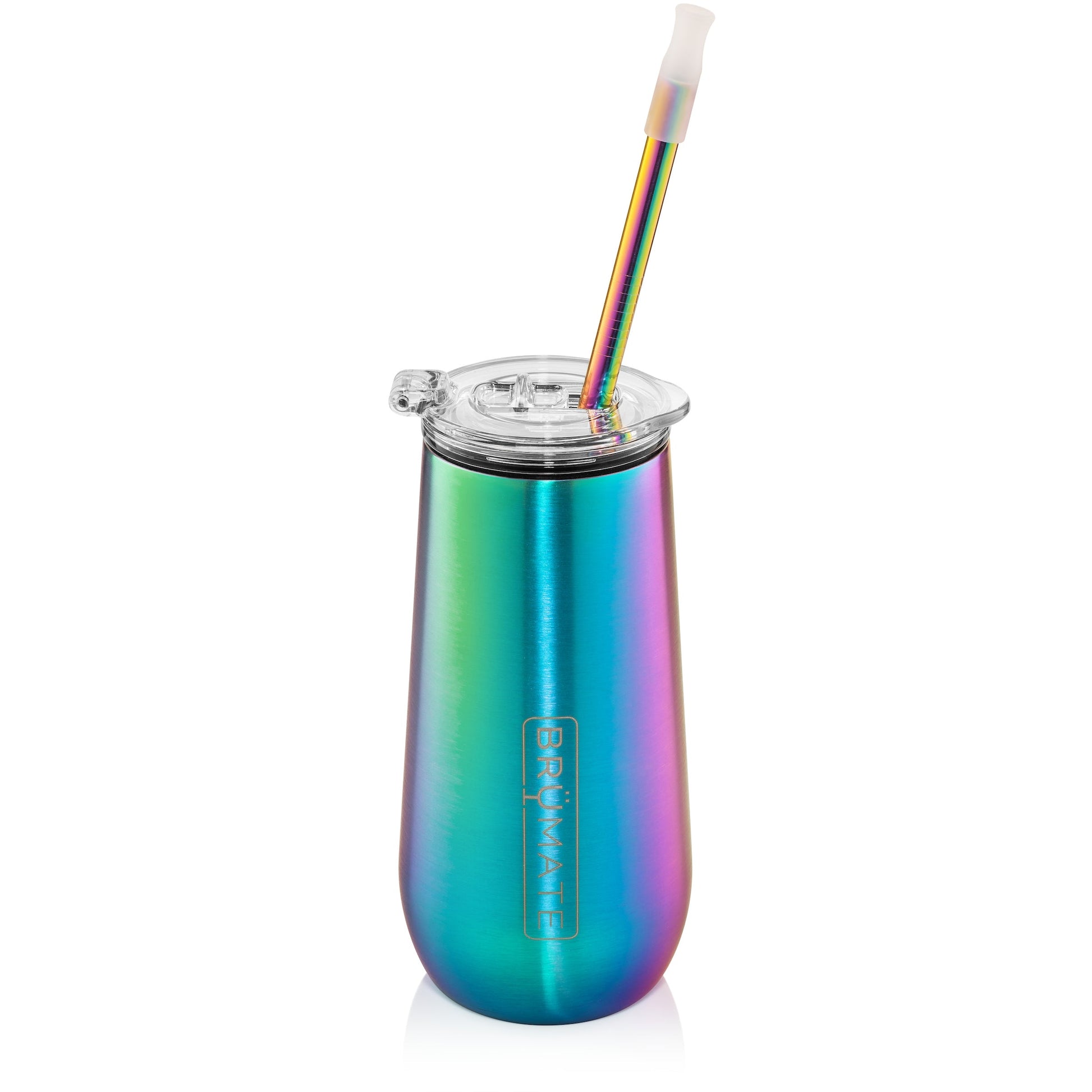 champagne-flute-straw-lids-black-purple-and-clear-e6 05-Hero_4.jpg