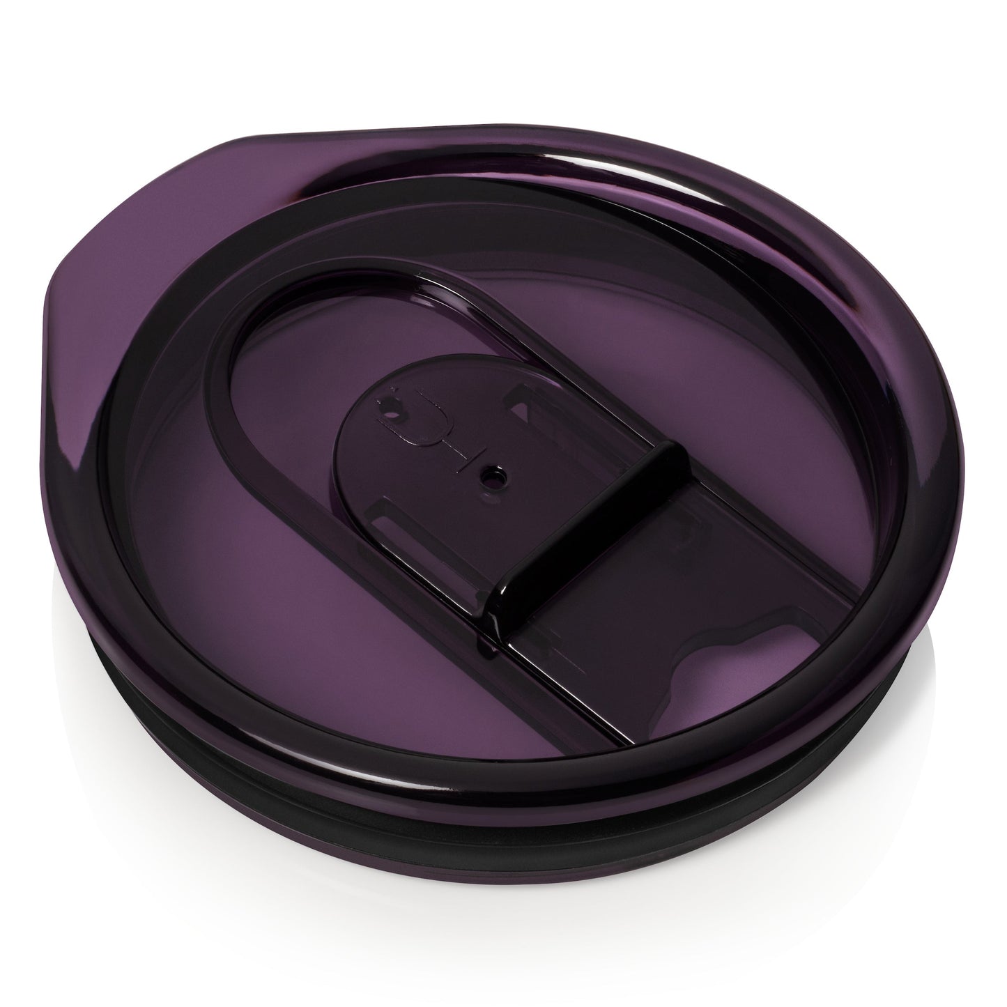 uncork-d-xl-non-bevlocktm-clear-black-and-purple-14oz-wine-glass-x6 05-Hero_4eefd29c-03ff-46cc-9e97-5b681bda9923.jpg