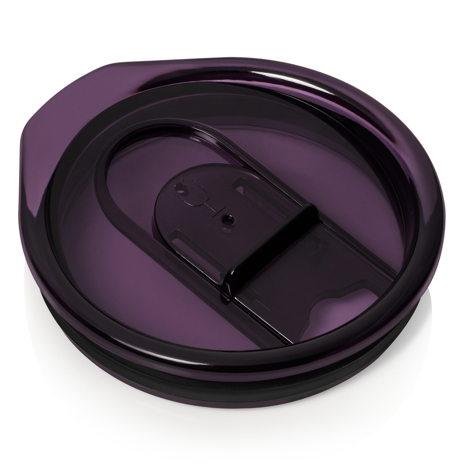 uncork-d-xl-non-bevlocktm-clear-black-and-purple-14oz-wine-glass-x6 05-Hero_4eefd29c-03ff-46cc-9e97-5b681bda9923.jpg