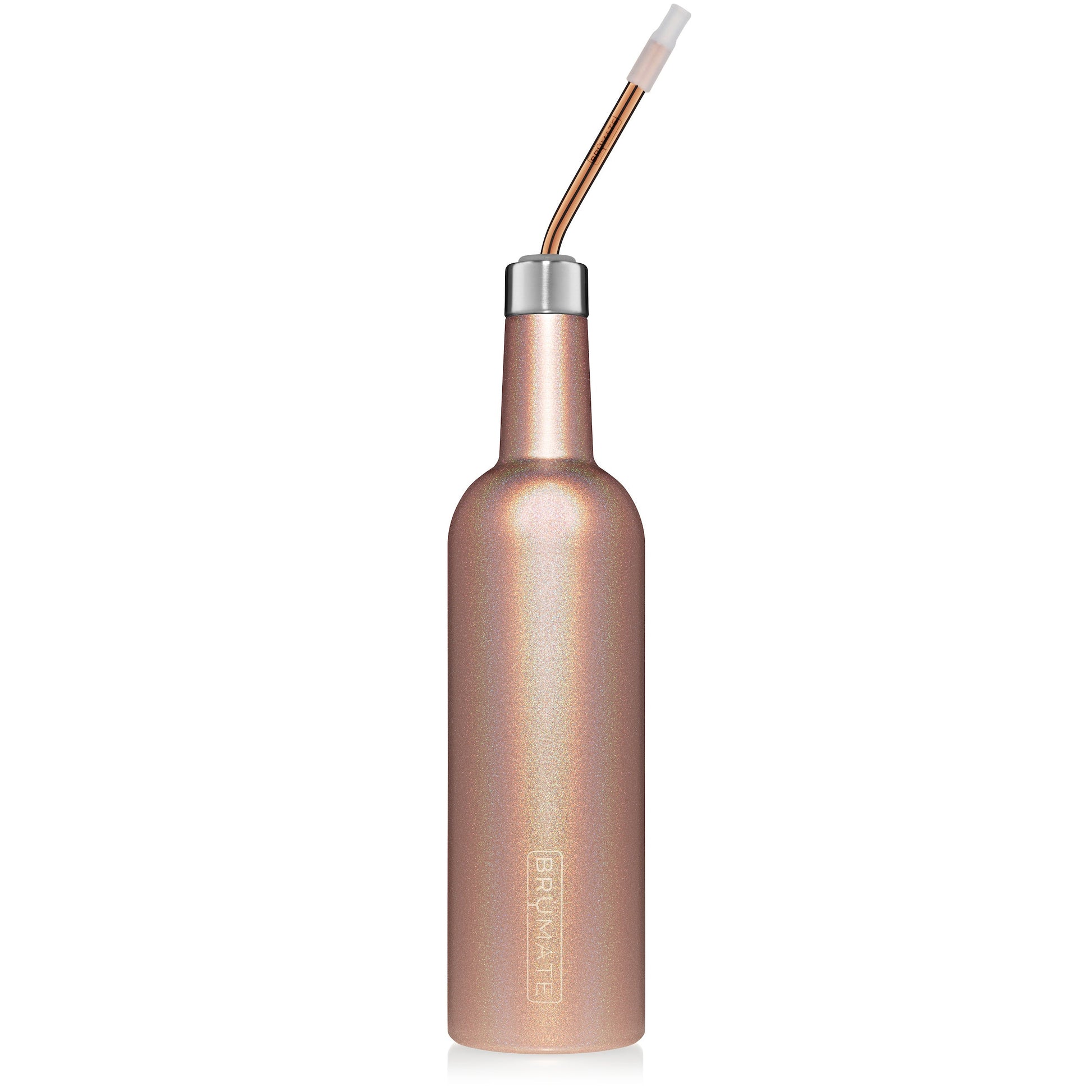 winesulator-infinity-straws-q0 061_Hero.jpg
