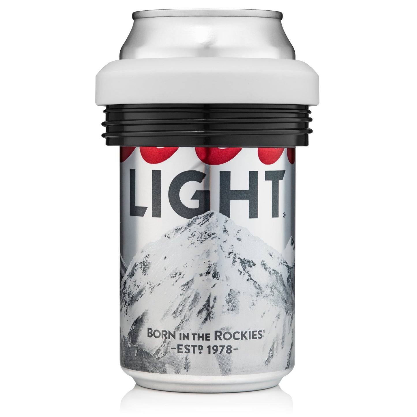 hopsulator-trio-duo-12oz-coors-gasket-c8 06_625327ca-5e22-4f81-a8c7-604d8bca1d07.jpg