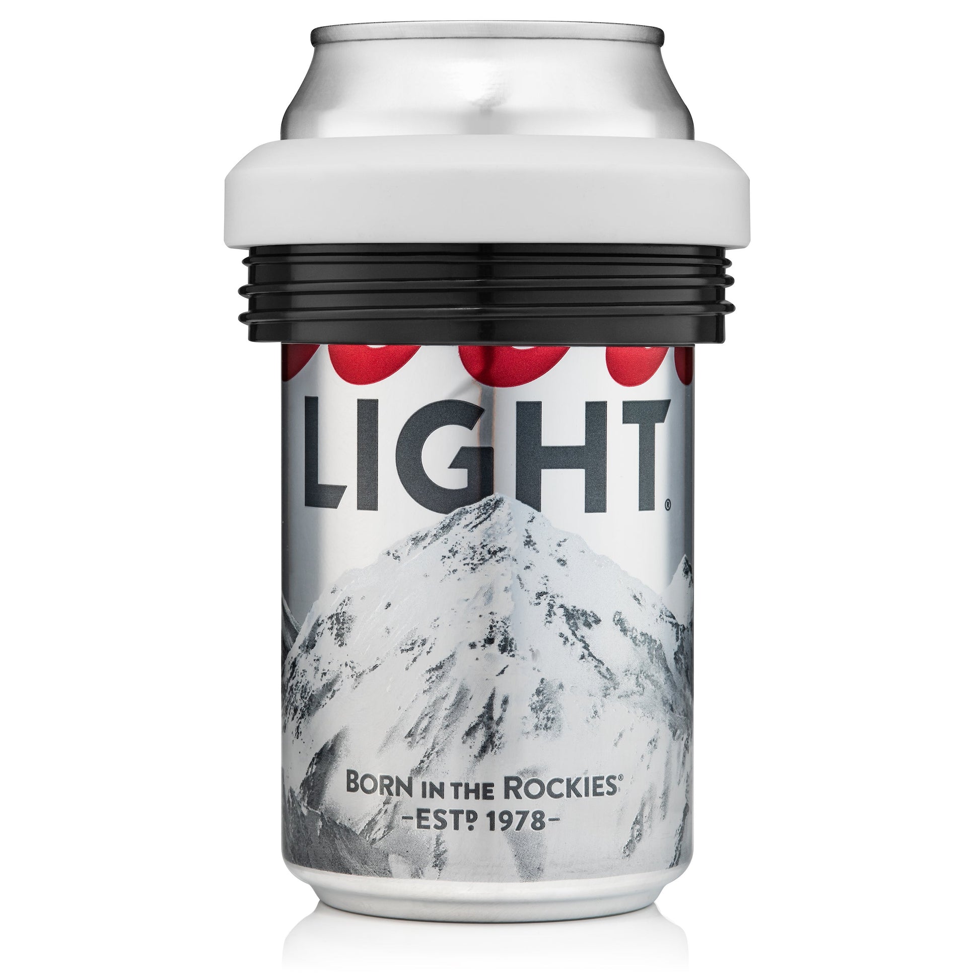 hopsulator-trio-duo-12oz-coors-gasket-c8 06_625327ca-5e22-4f81-a8c7-604d8bca1d07.jpg