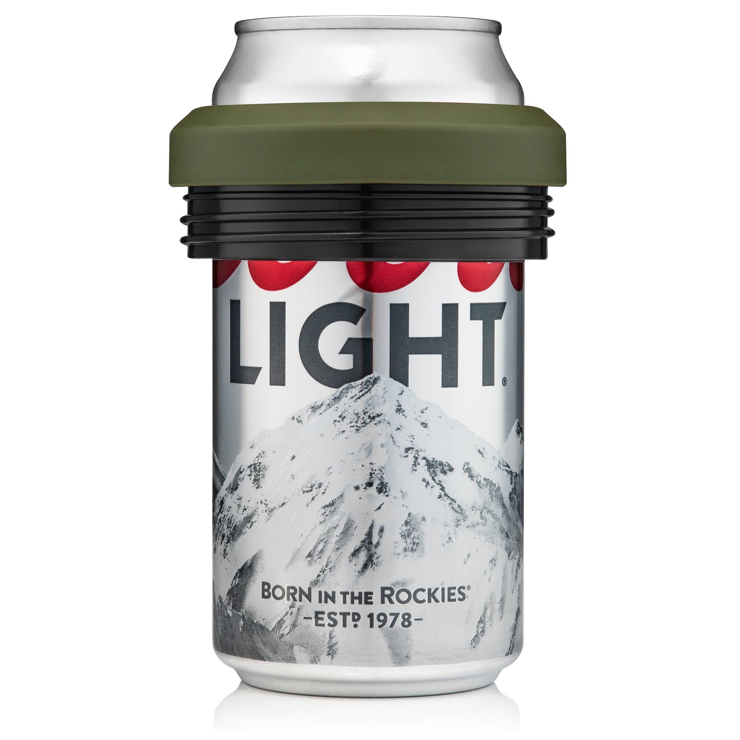 hopsulator-trio-duo-12oz-coors-gasket-c8 07_72968923-01ca-4644-8b35-449e9e3f6770.jpg