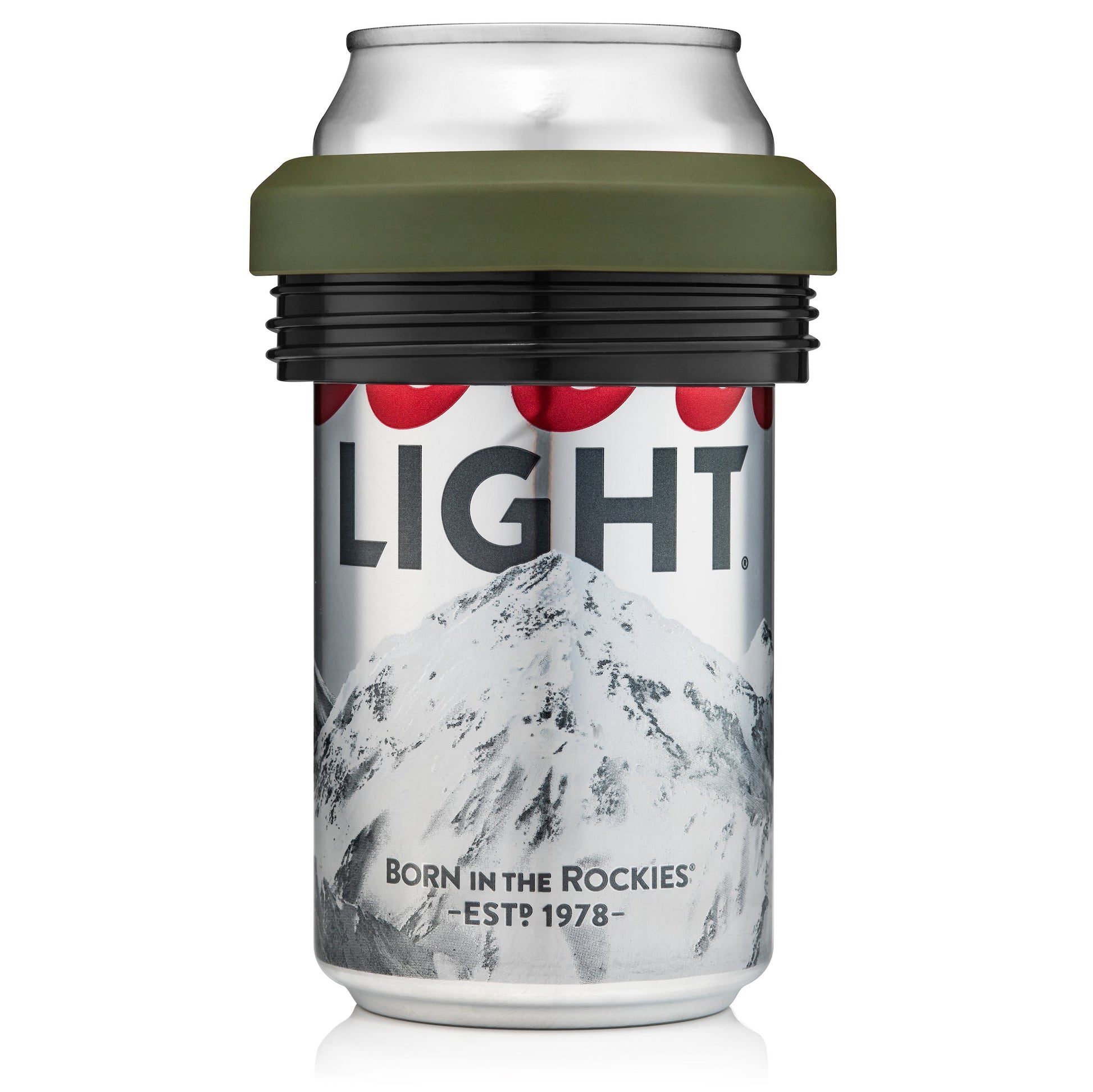 hopsulator-trio-duo-12oz-coors-gasket-c8 07_72968923-01ca-4644-8b35-449e9e3f6770.jpg