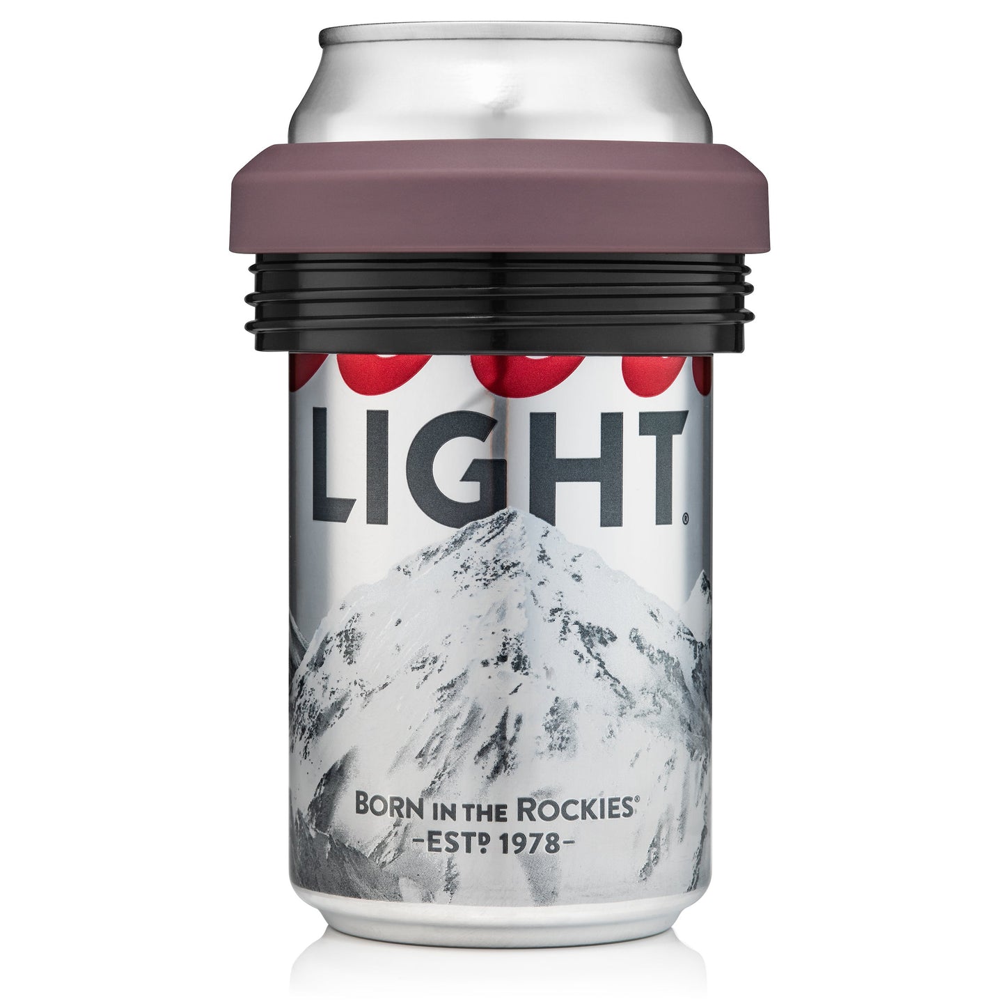hopsulator-trio-duo-12oz-coors-gasket-c8 08_a9affd4f-222f-4b7c-9c95-4c8aee94b028.jpg