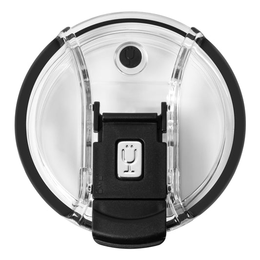 hopsulator-juggernaut-bevlocktm-leak-proof-lid-l2 09-Hero_eaf63c98-c732-4e1d-84e1-b779cde855d9.jpg