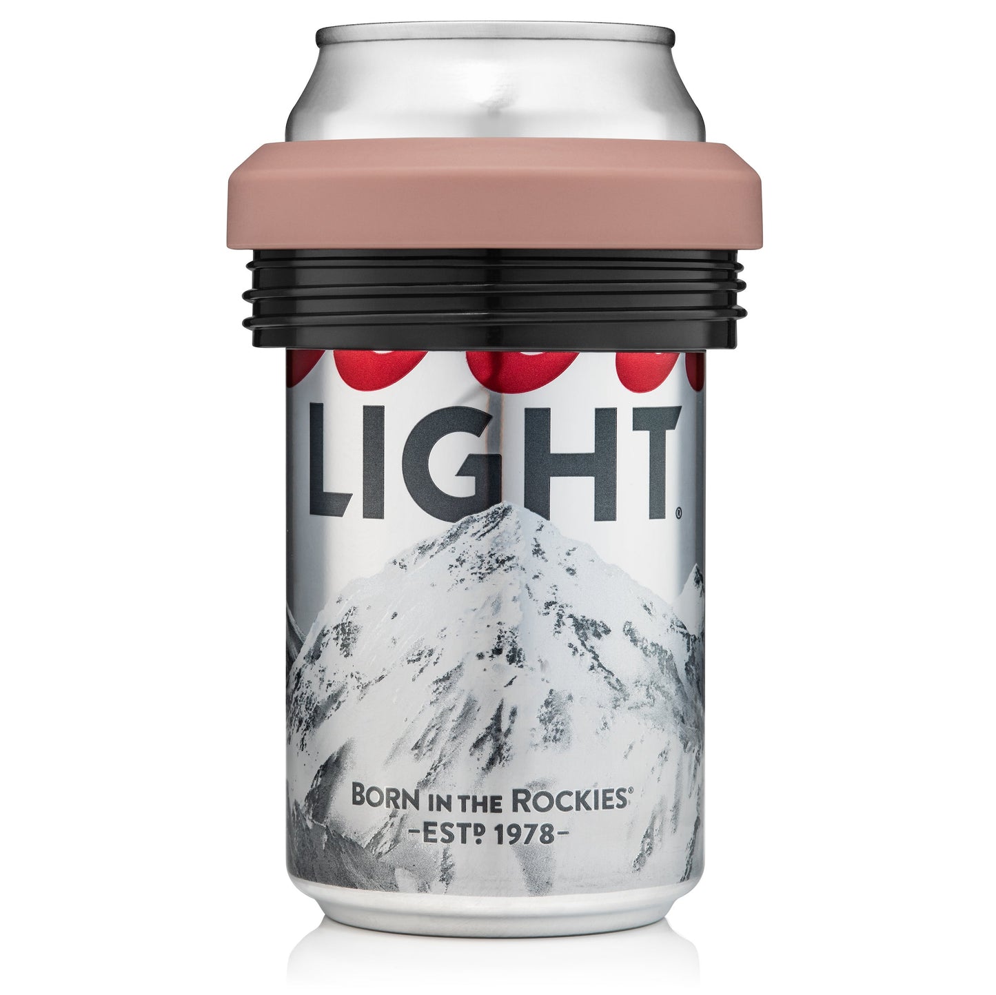 hopsulator-trio-duo-12oz-coors-gasket-c8 09.jpg