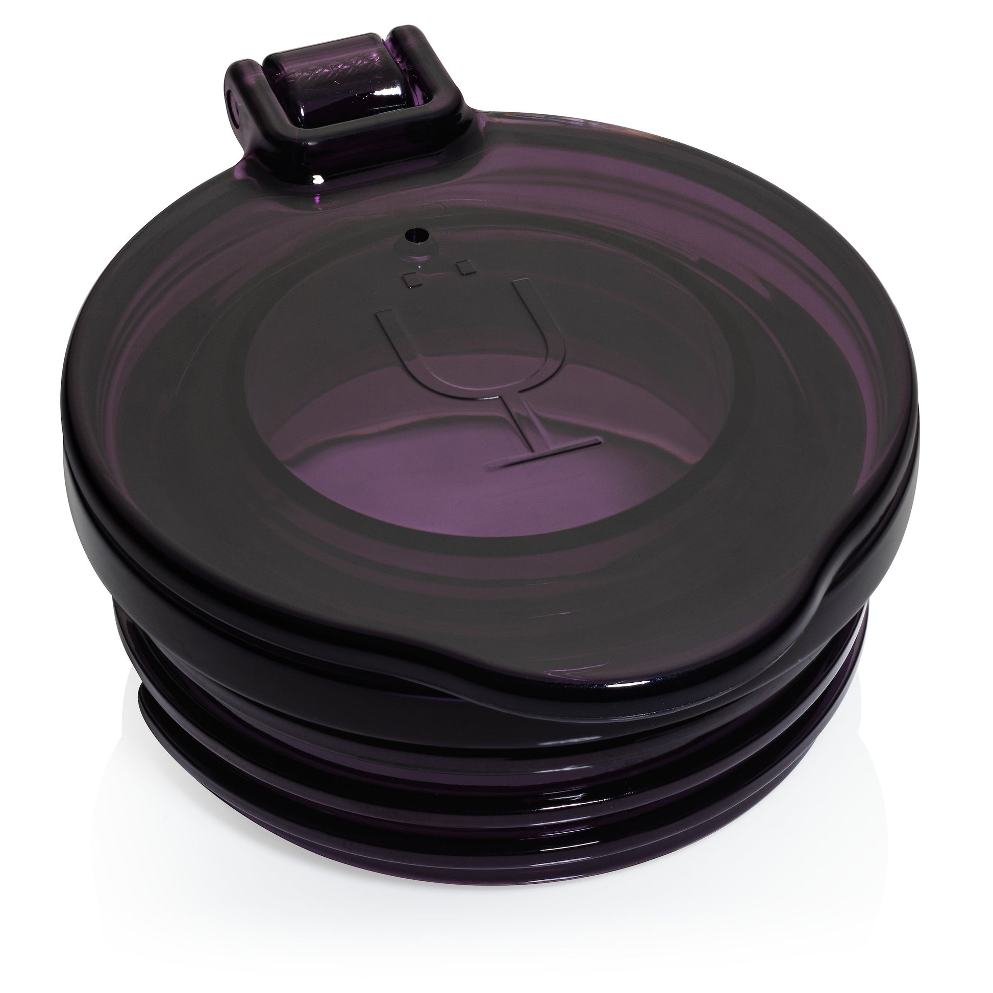 champagne-flute-replacement-lids-clear-purple-and-black-w3 10-Hero_14.jpg