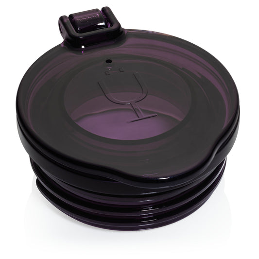 champagne-flute-replacement-lids-clear-purple-and-black-w3 10-Hero_14.jpg