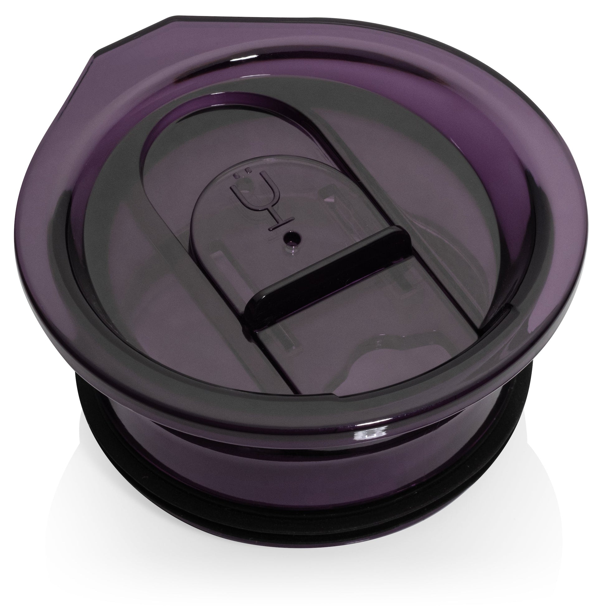 hopsulator-slim-tumbler-lids-clear-black-and-purple-s1 101-Hero.jpg