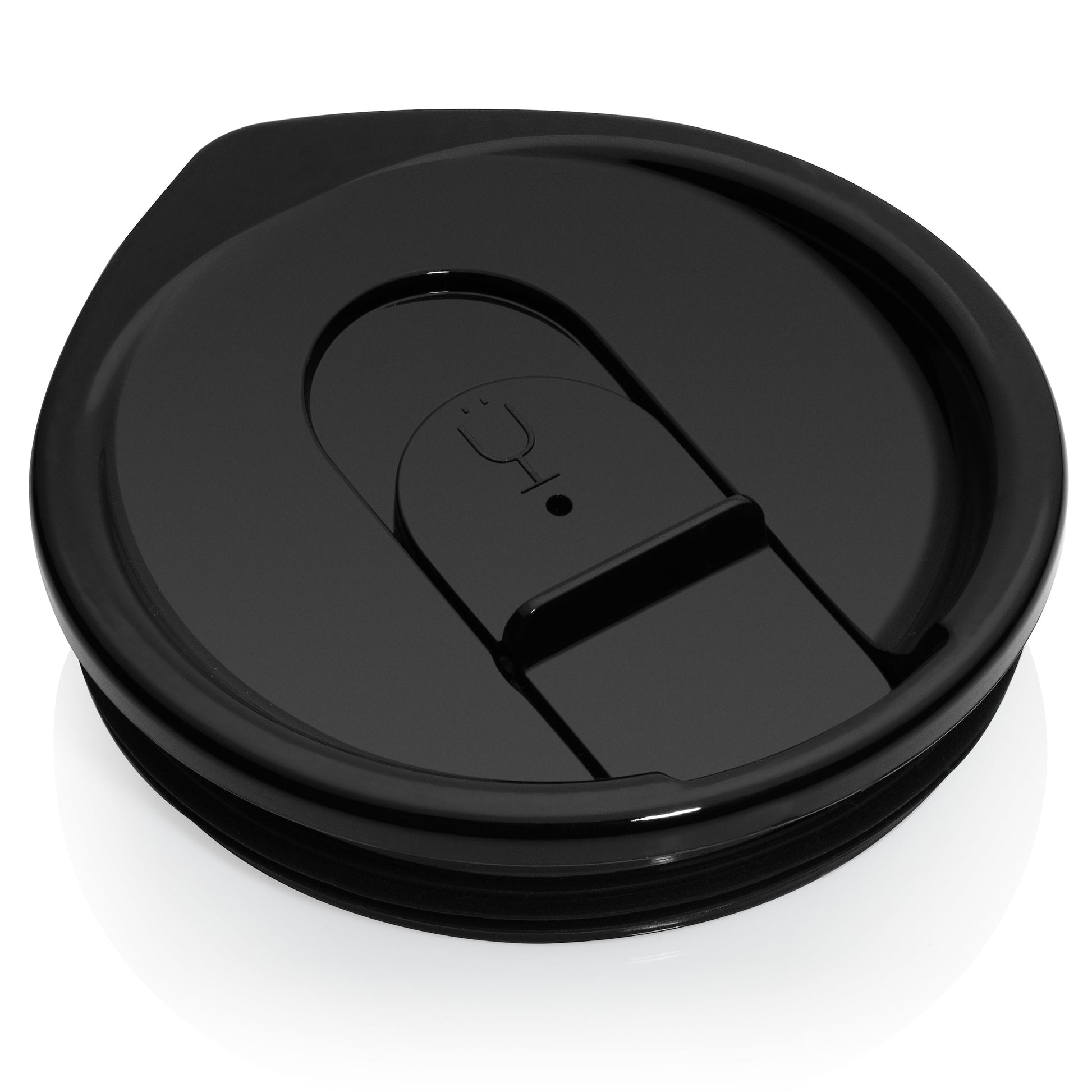 rocks-non-bevlocktm-replacement-lid-b5 106-Hero.jpg