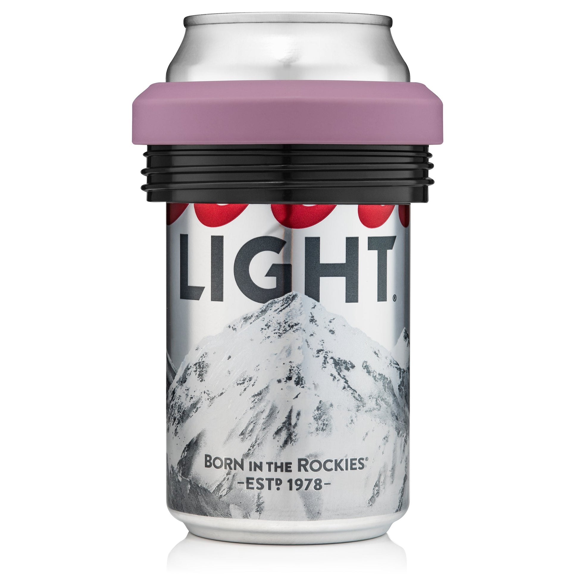 hopsulator-trio-duo-12oz-coors-gasket-c8 10_1d0a58a9-06de-4e65-9f4b-6d8ed7c7a7c1.jpg