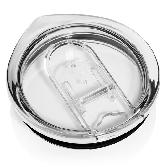 rocks-non-bevlocktm-replacement-lid-b5 11-Hero_6.jpg