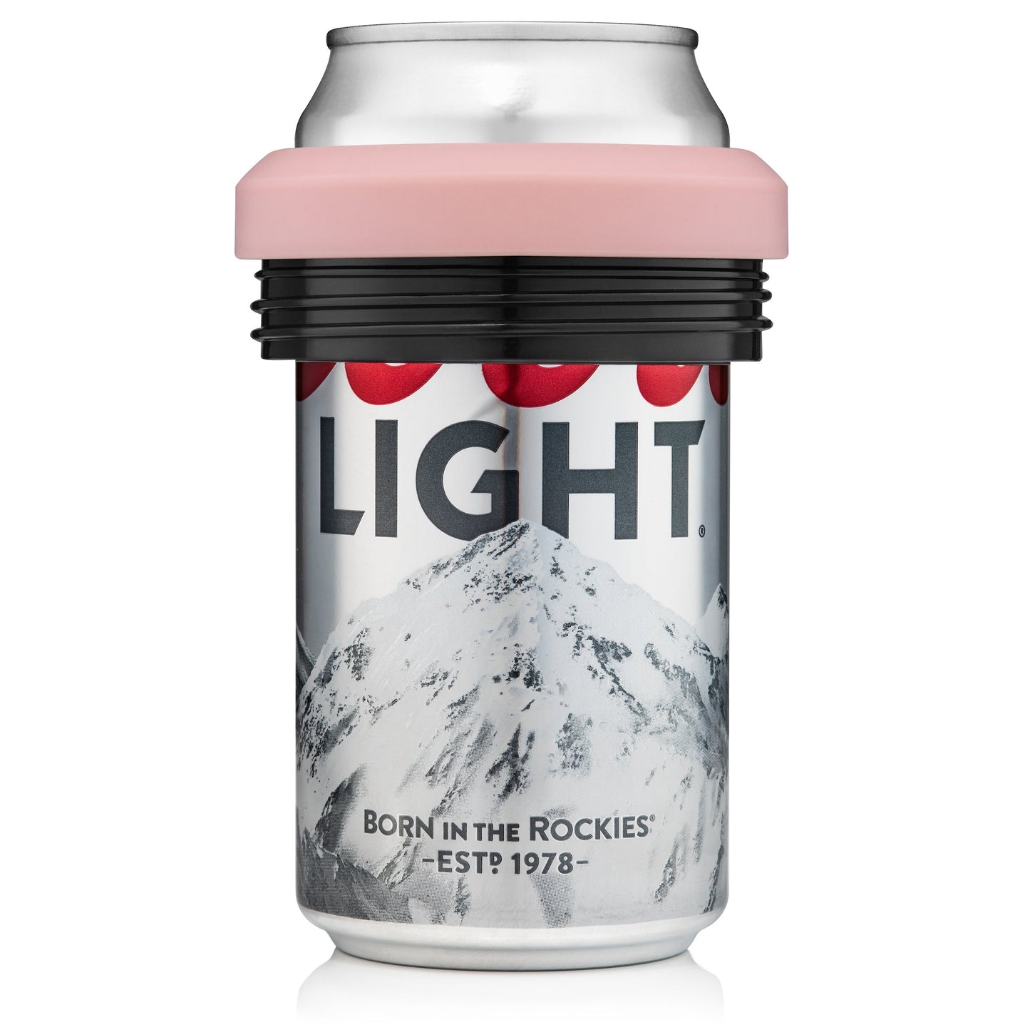 hopsulator-trio-duo-12oz-coors-gasket-c8 11.jpg