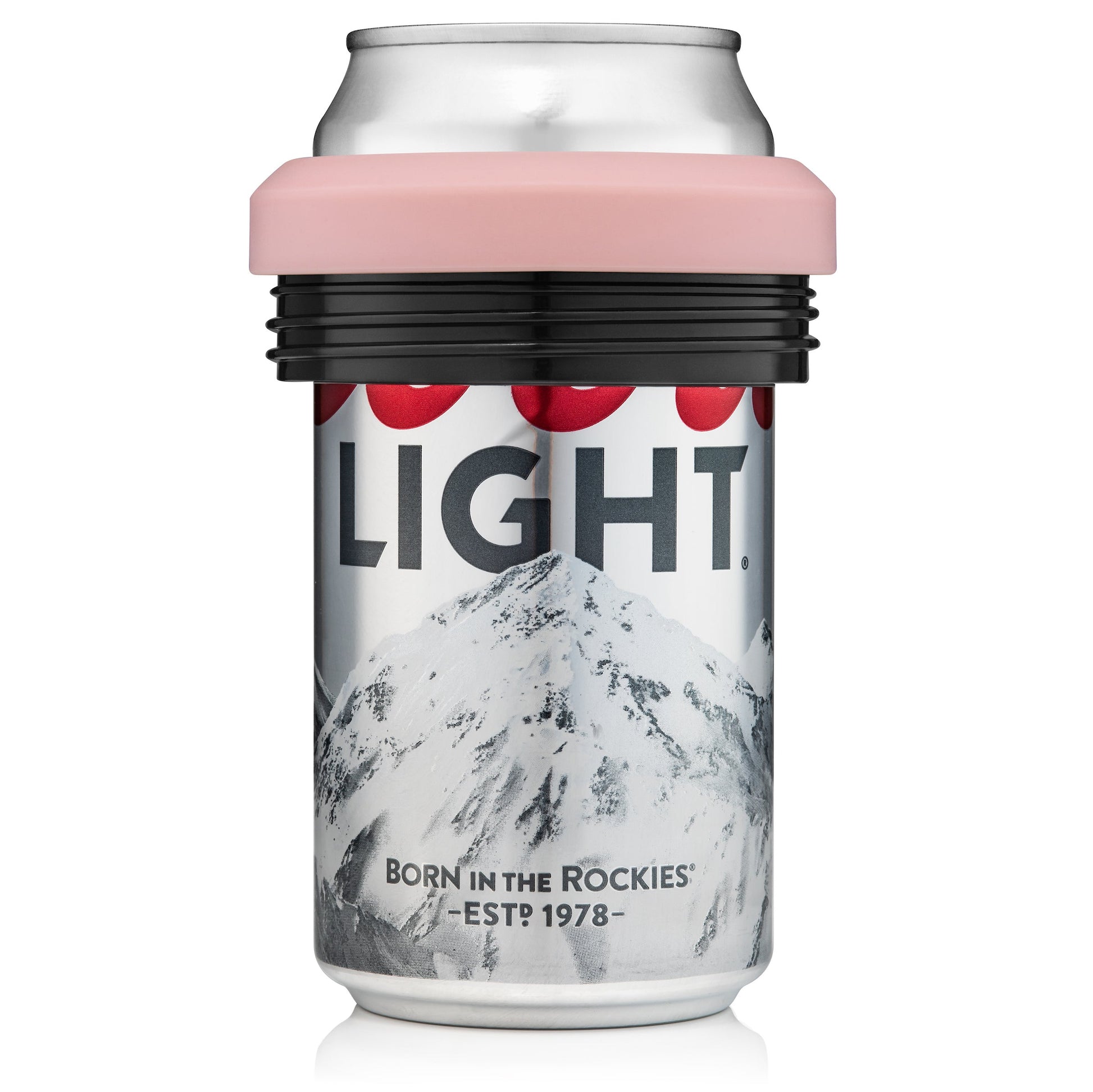 hopsulator-trio-duo-12oz-coors-gasket-c8 11.jpg