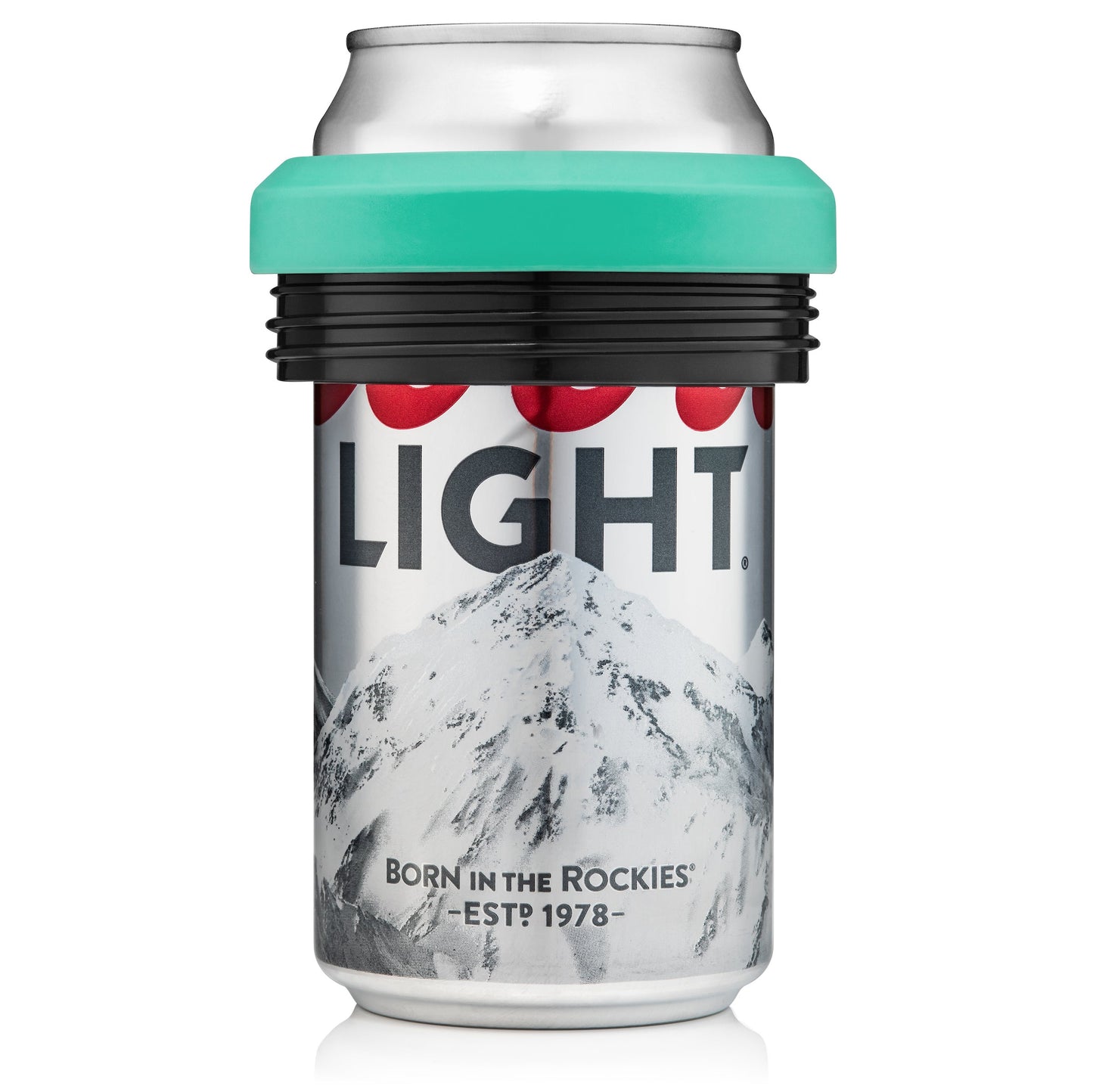 hopsulator-trio-duo-12oz-coors-gasket-c8 12_08be1e83-ad0e-4055-973c-22b2a0e7c0e9.jpg