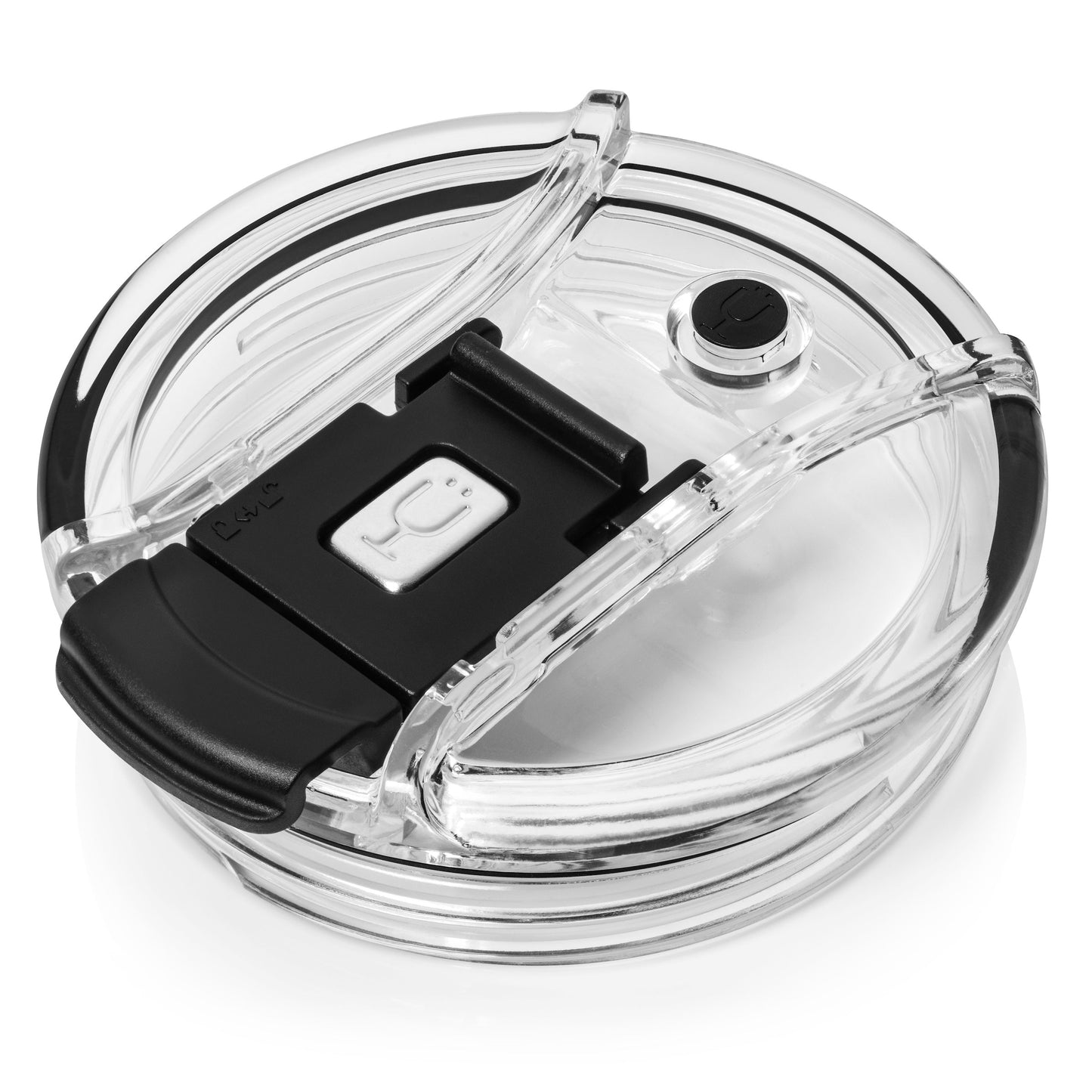 hopsulator-juggernaut-bevlocktm-leak-proof-lid-l2 12_cc341d24-3d33-4e9c-91f6-92e8d5abdea2.jpg