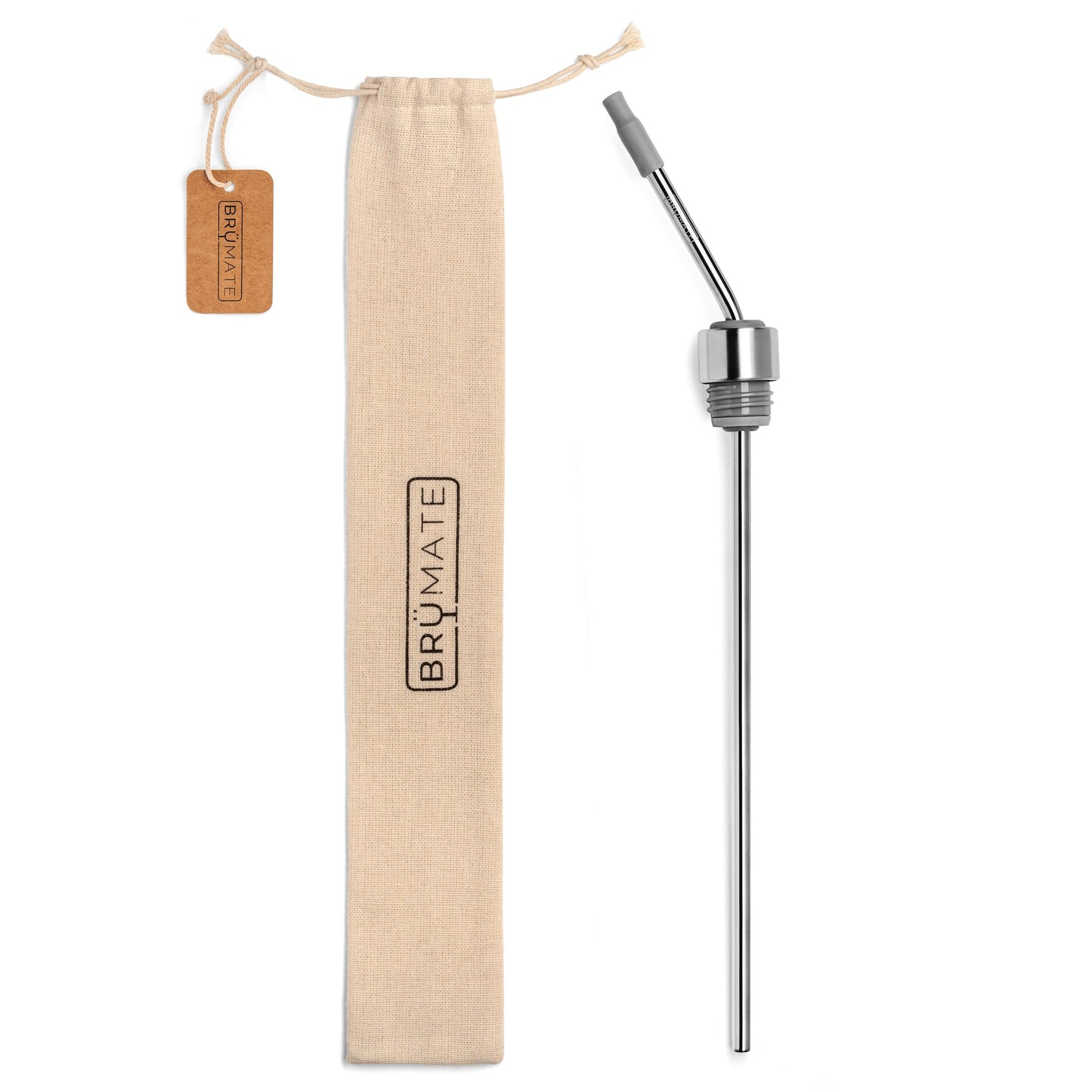 winesulator-infinity-straws-q0 133-Hero.jpg