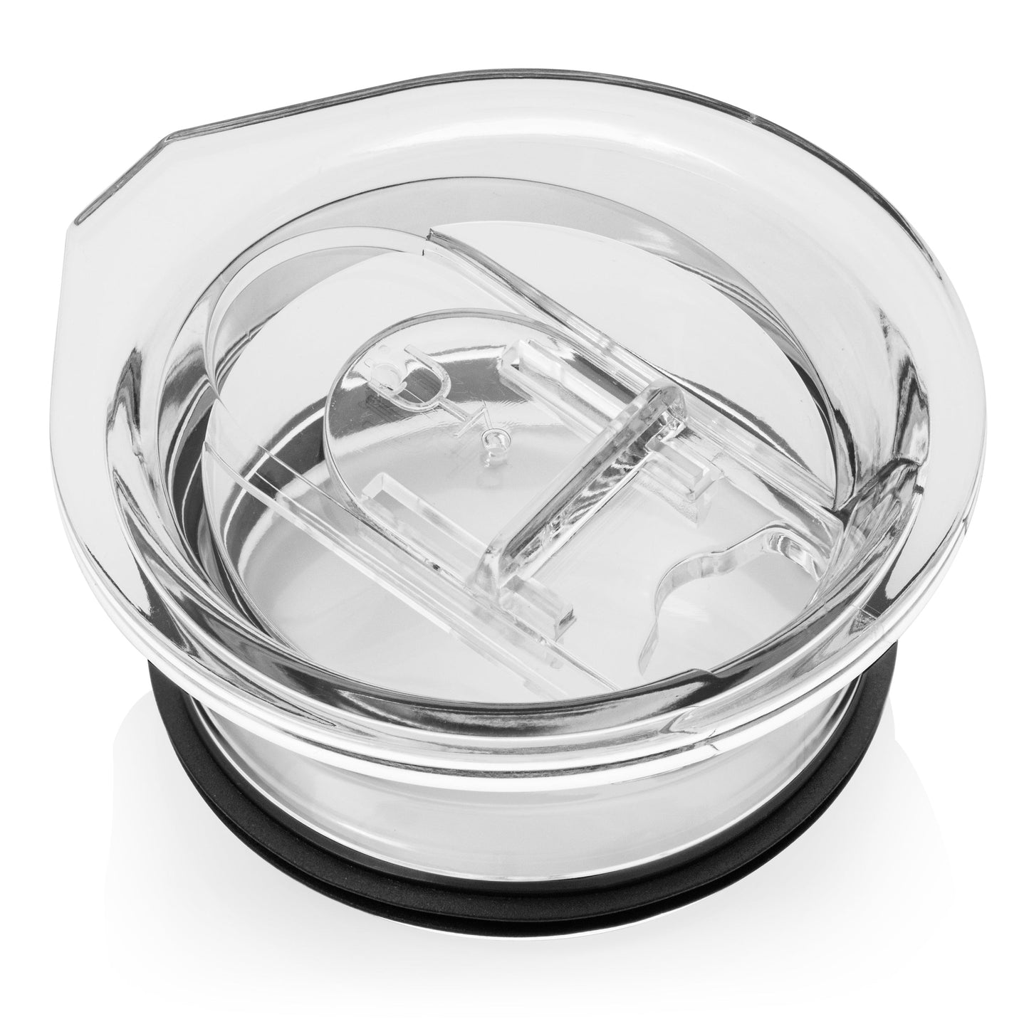 hopsulator-slim-tumbler-lids-clear-black-and-purple-s1 14_9df3f978-fd04-46e8-af1c-219d35b0886f.jpg