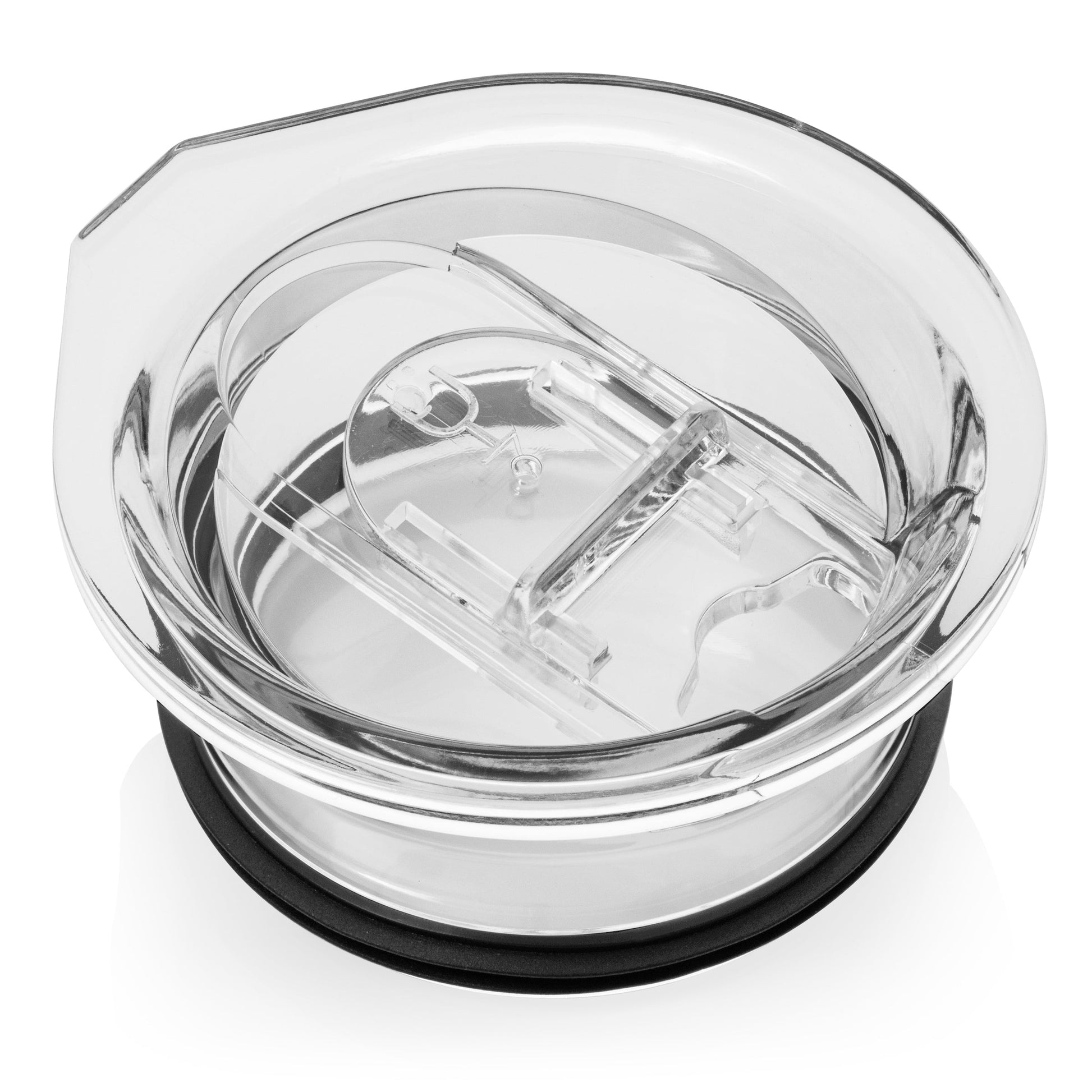 hopsulator-slim-tumbler-lids-clear-black-and-purple-s1 14_9df3f978-fd04-46e8-af1c-219d35b0886f.jpg