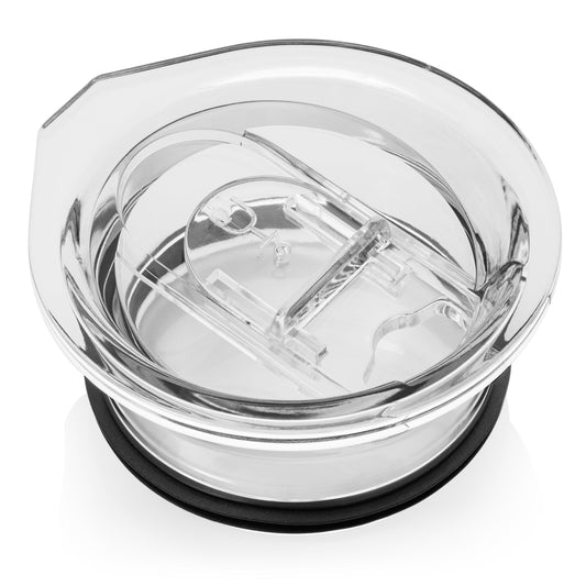 hopsulator-slim-tumbler-lids-clear-black-and-purple-s1 14_9df3f978-fd04-46e8-af1c-219d35b0886f.jpg