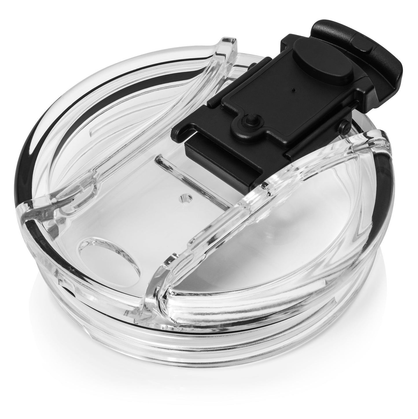 hopsulator-juggernaut-bevlocktm-leak-proof-lid-l2 14_ee592a05-a703-4005-b3e8-019afaf61c5f.jpg