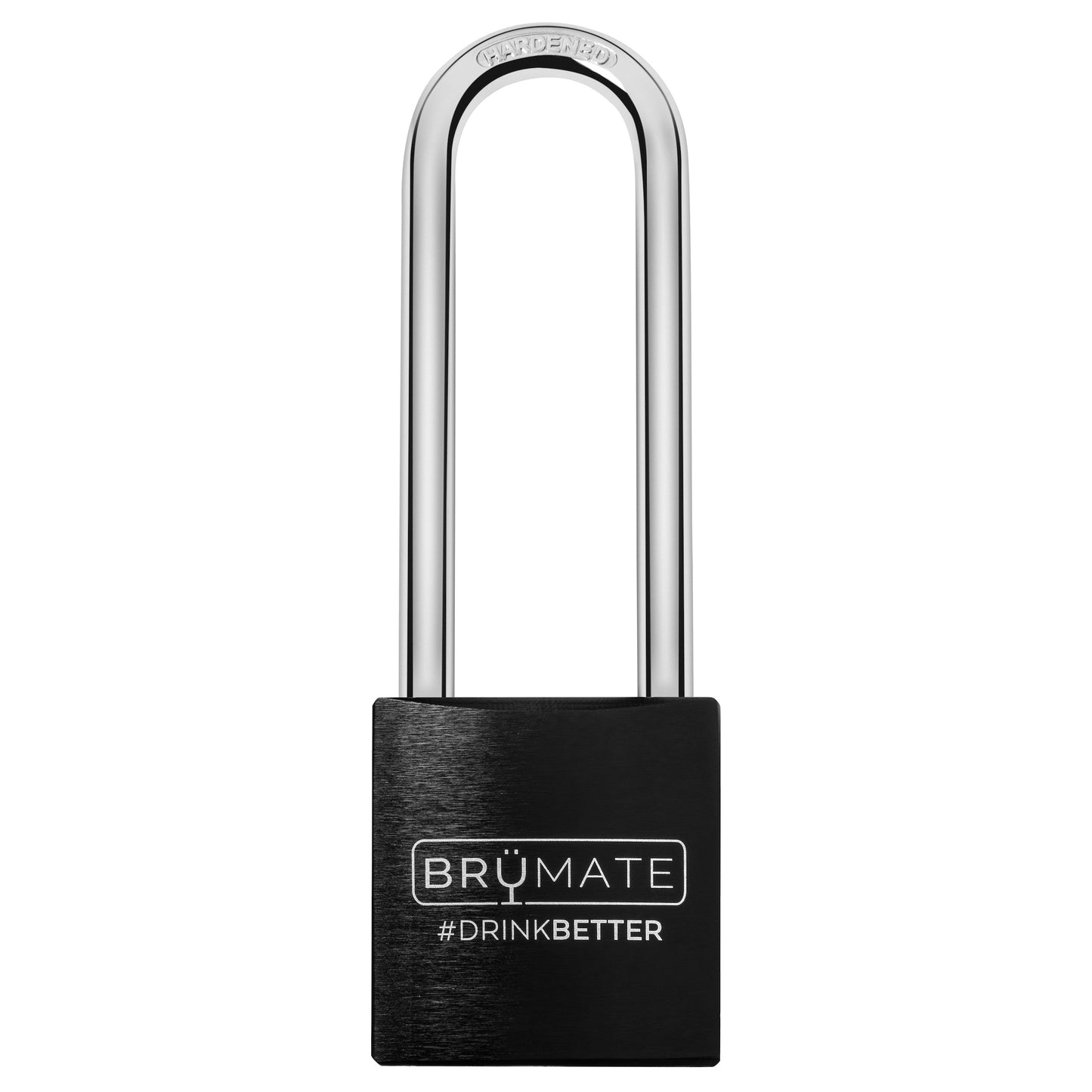brutank-35qt-55qt-lock-j3 17-Hero.jpg