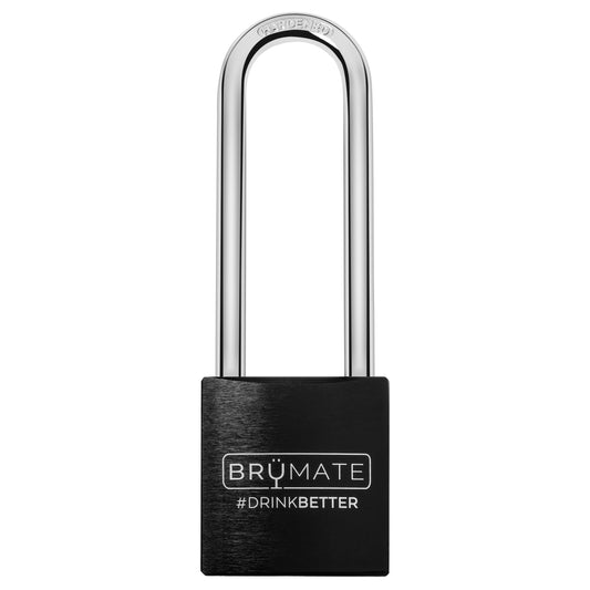 brutank-35qt-55qt-lock-j3 17-Hero.jpg